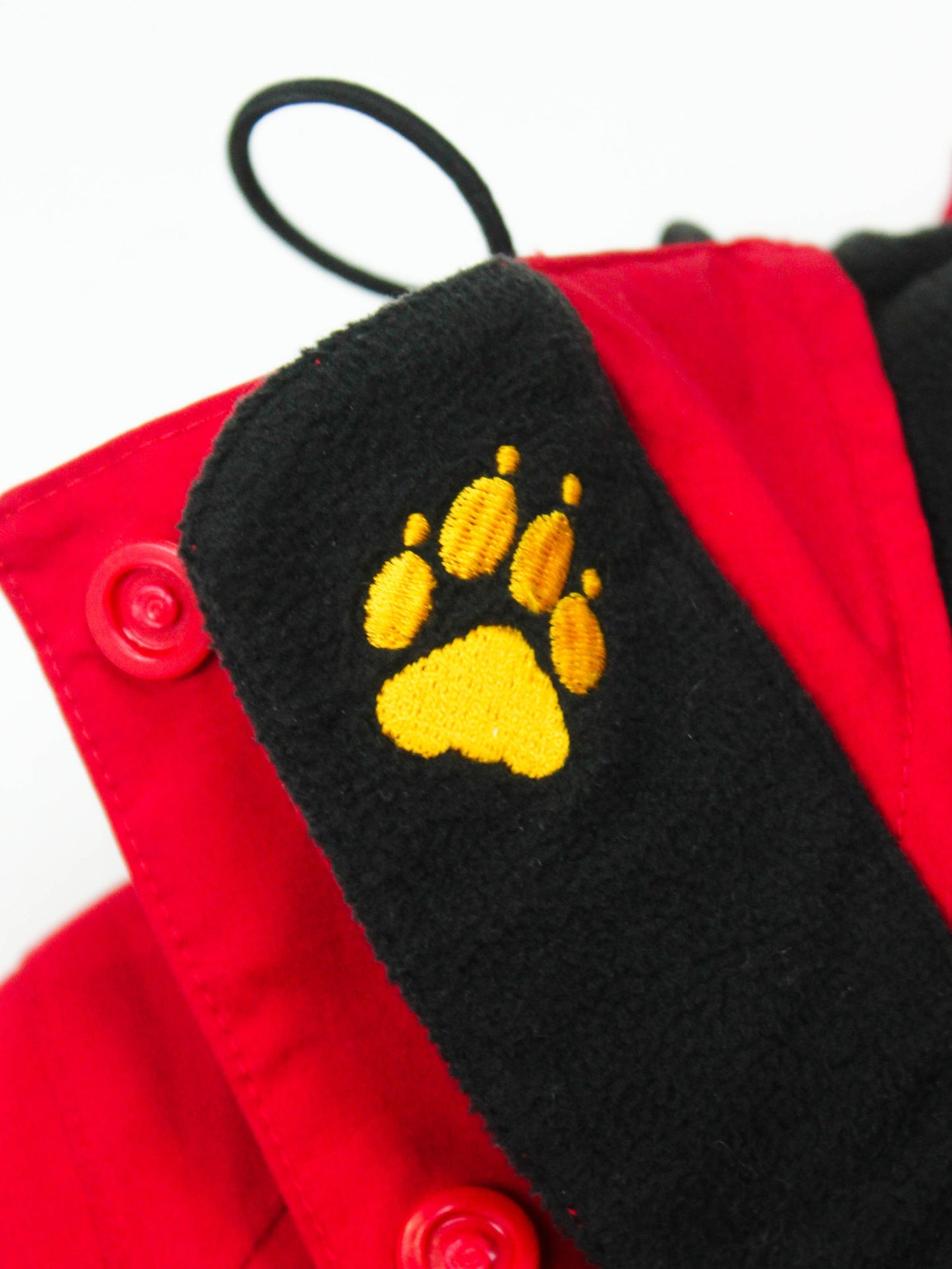 Мембранна куртка Jack Wolfskin