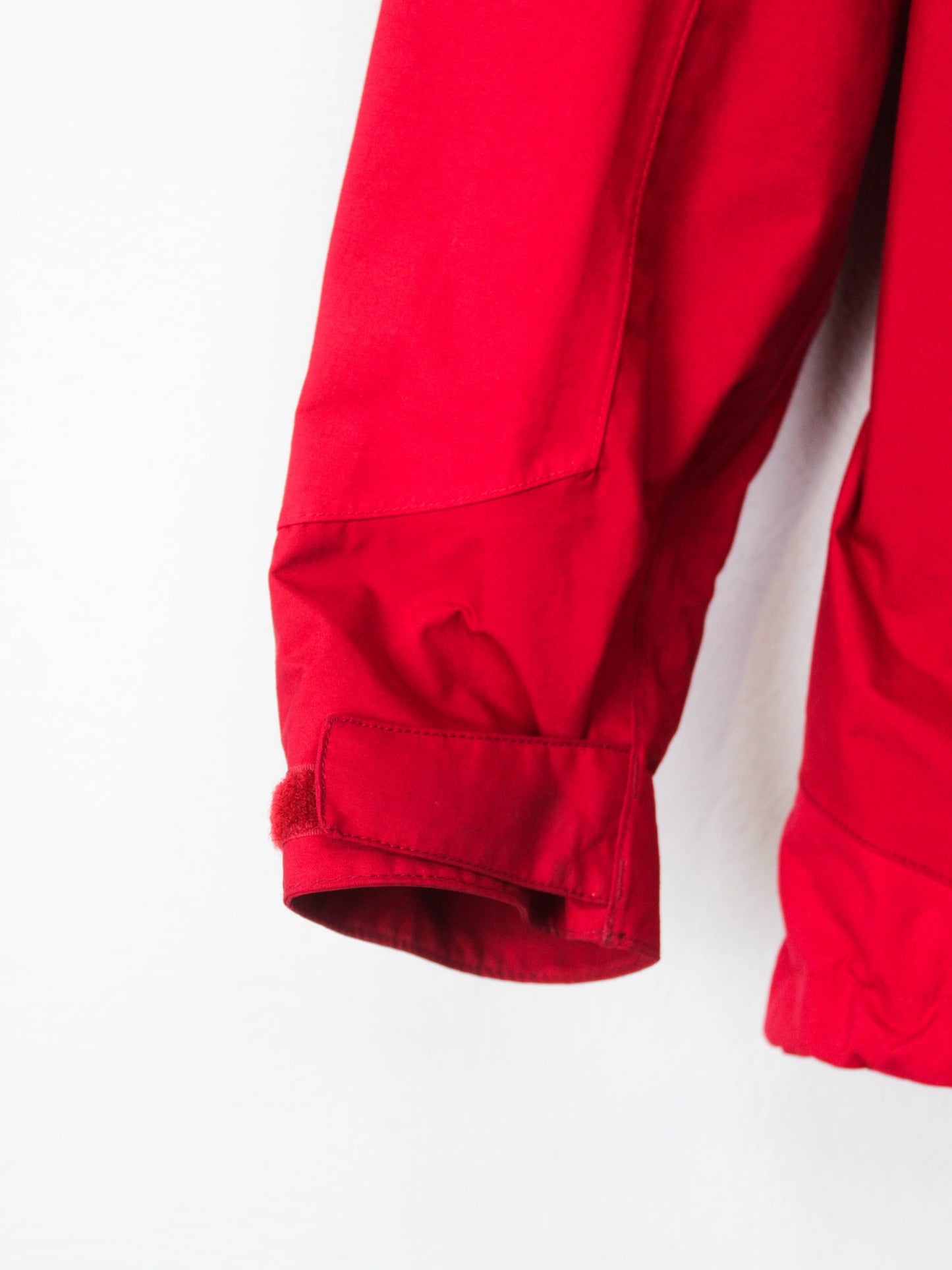 Мембранна куртка Jack Wolfskin