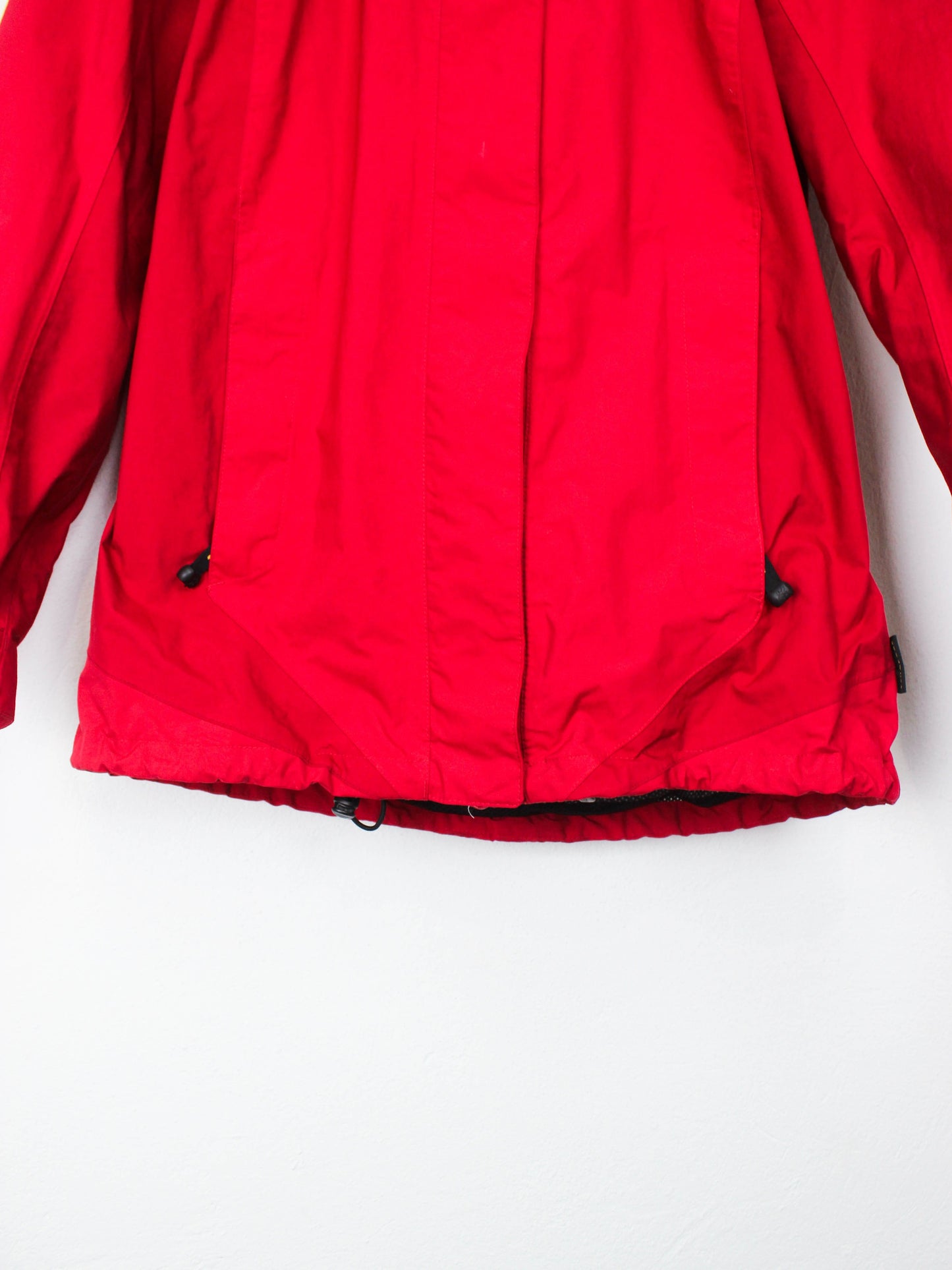 Мембранна куртка Jack Wolfskin