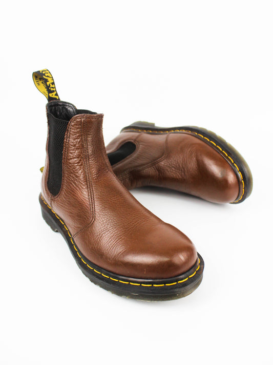 Dr. Martens 2976 Ambassador