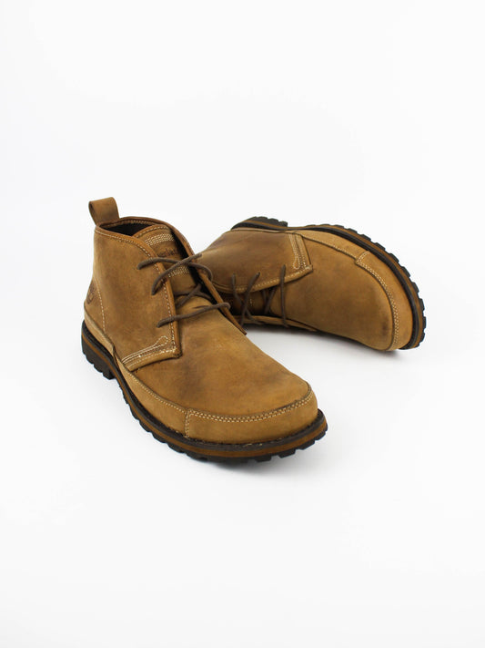 Timberland Eathkeepers