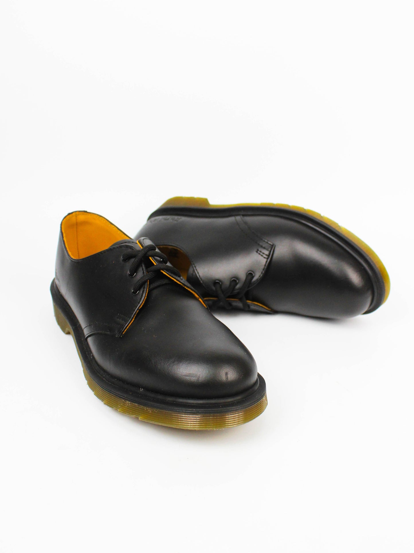 Dr. Martens 1461 PW