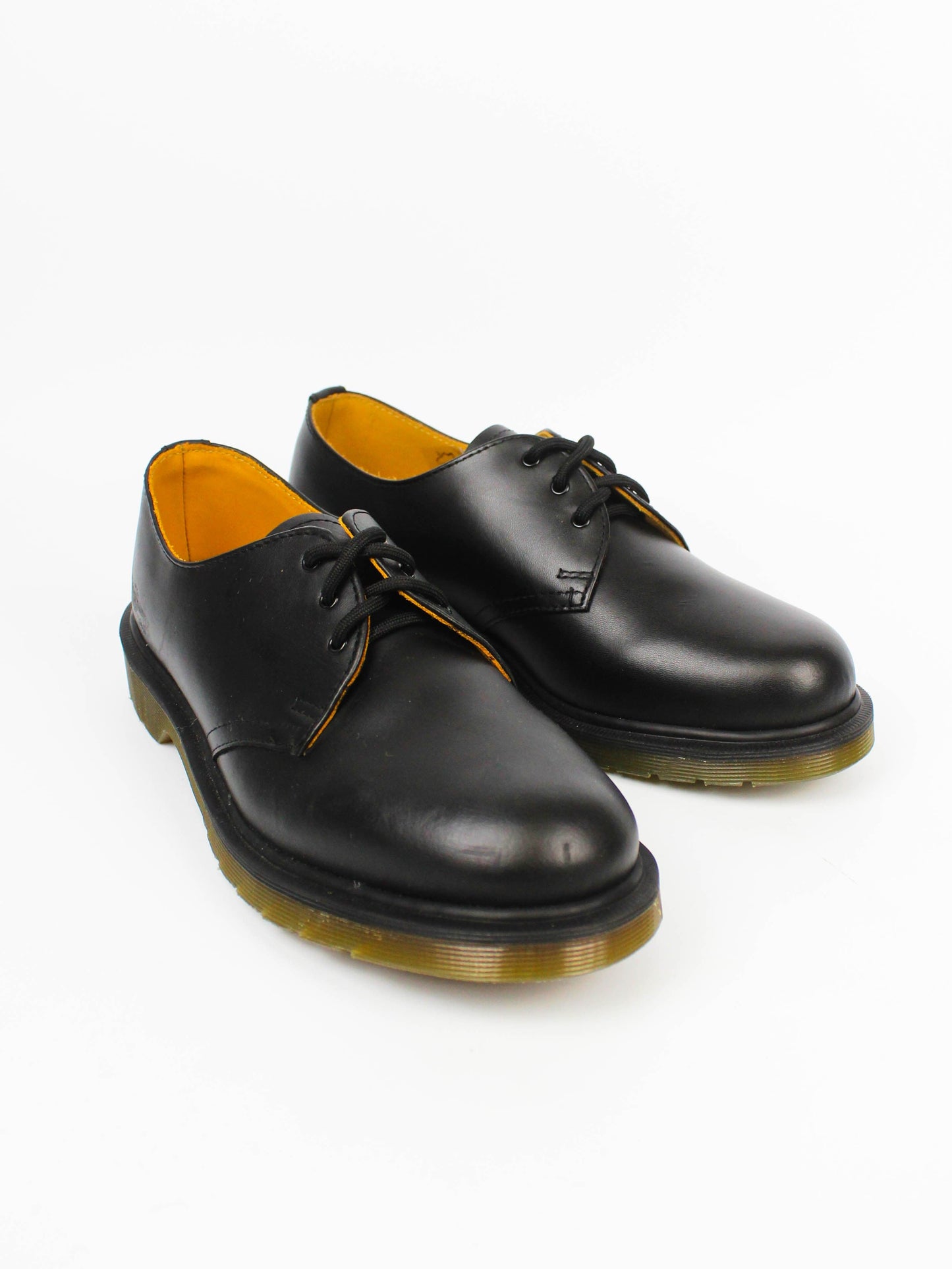 Dr. Martens 1461 PW