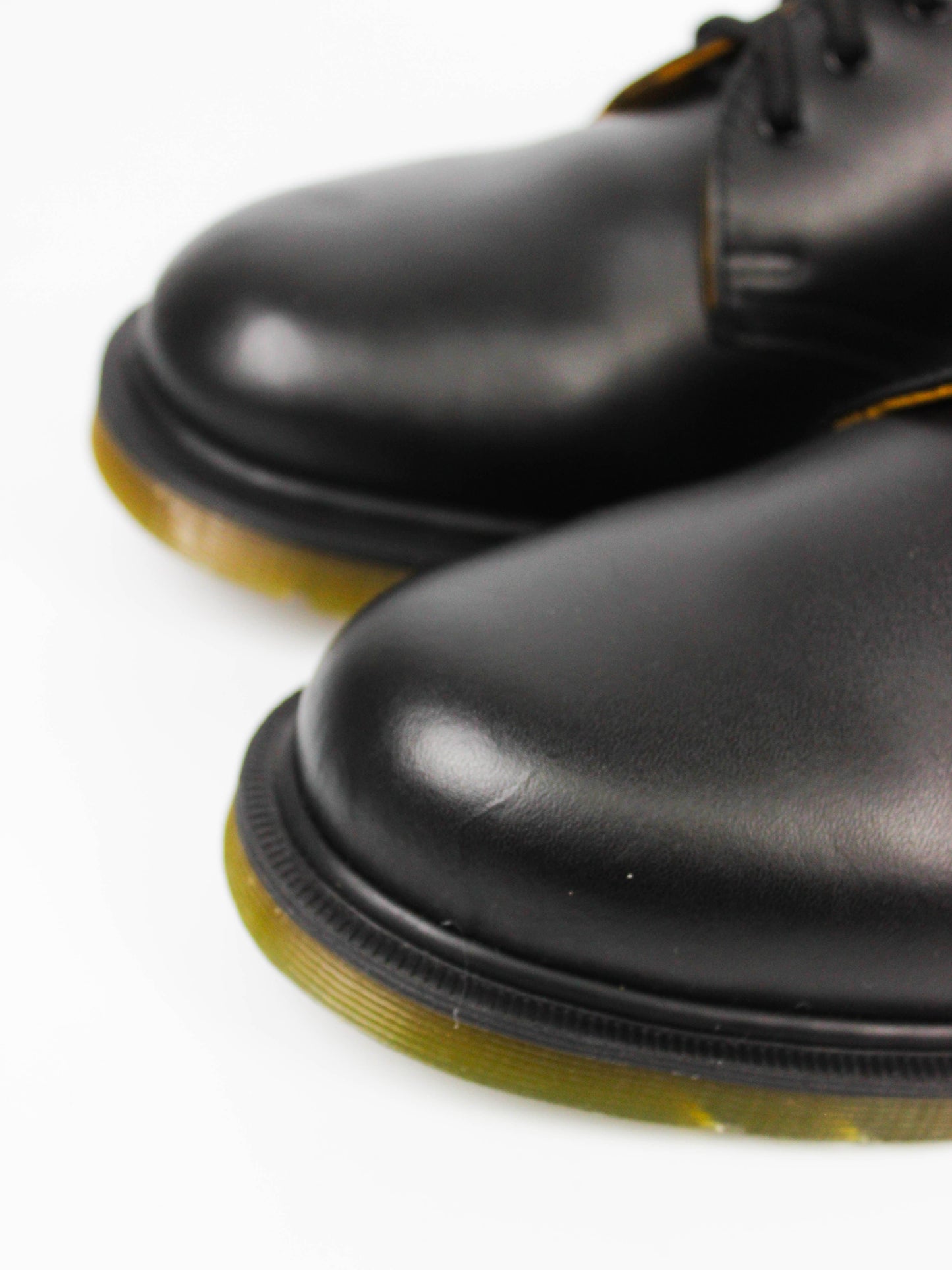 Dr. Martens 1461 PW