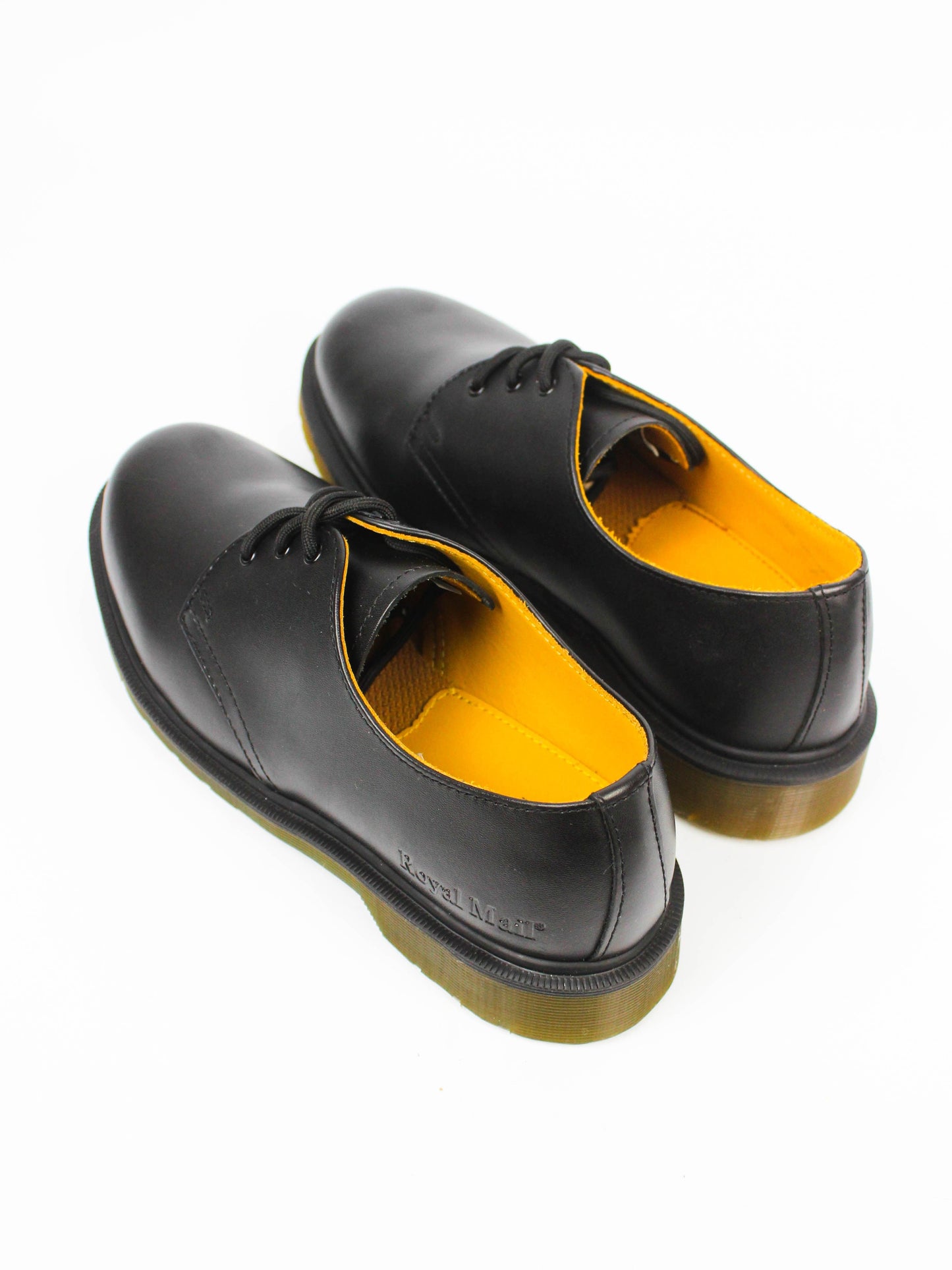 Dr. Martens 1461 PW