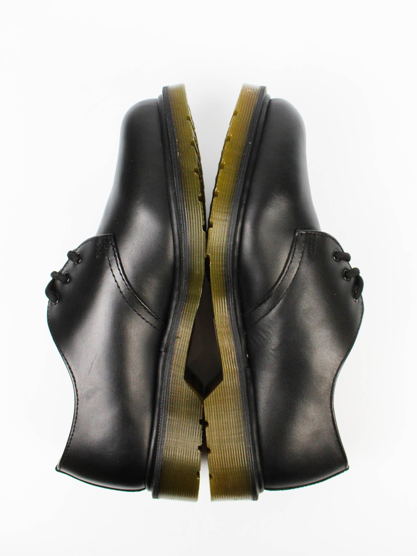 Dr. Martens 1461 PW