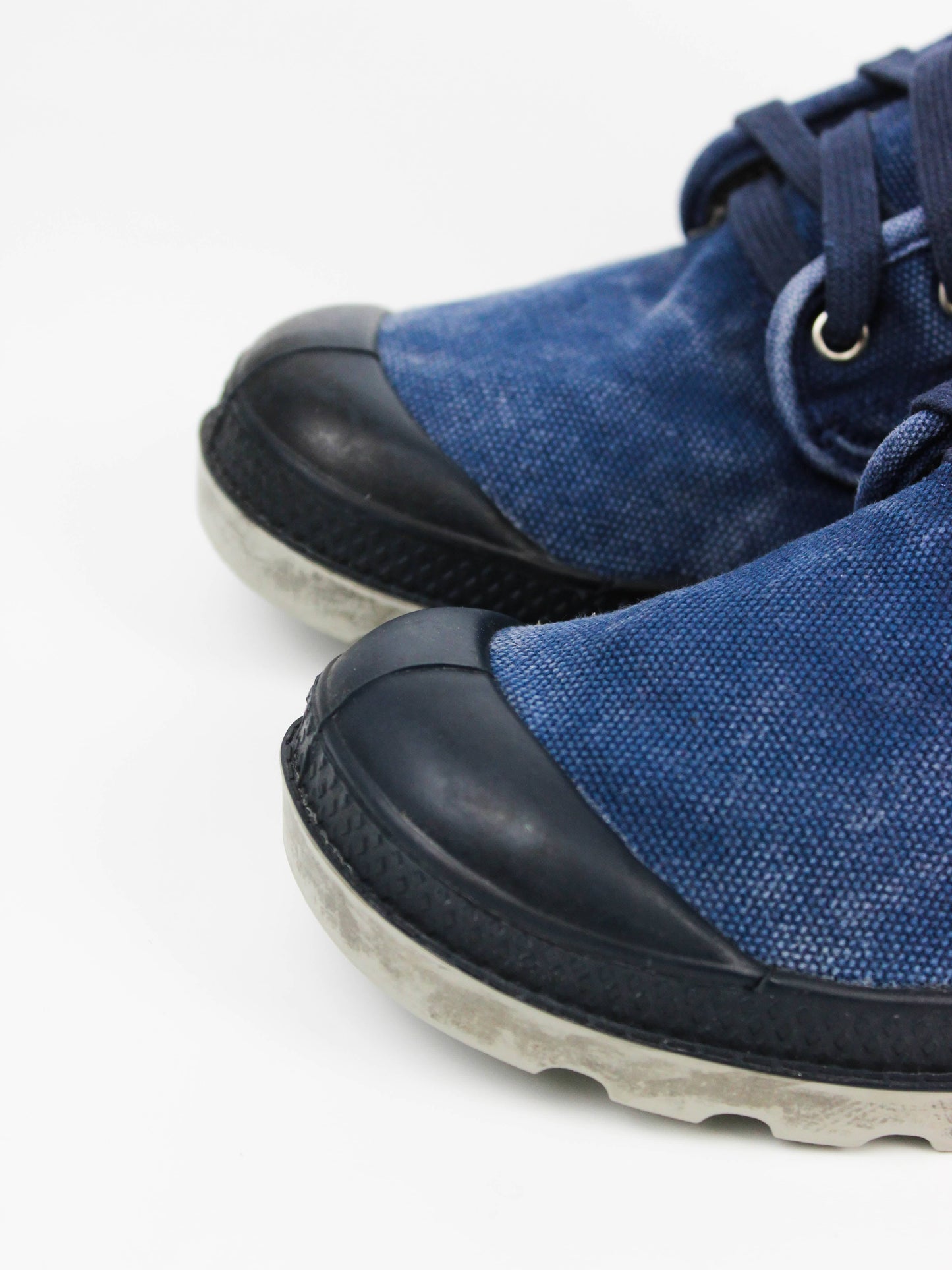 Palladium Pallabrouse Baggy