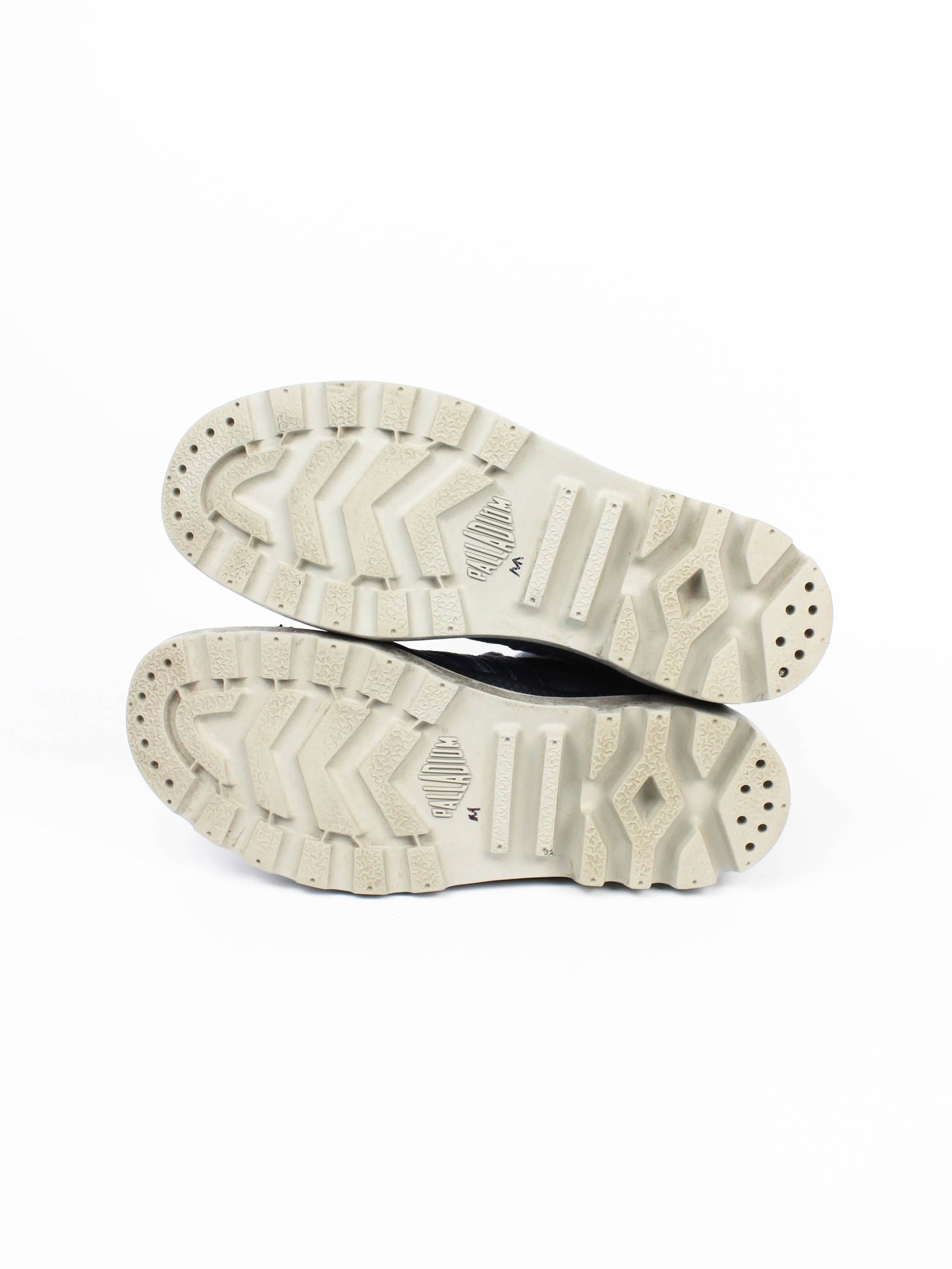 Palladium Pallabrouse Baggy