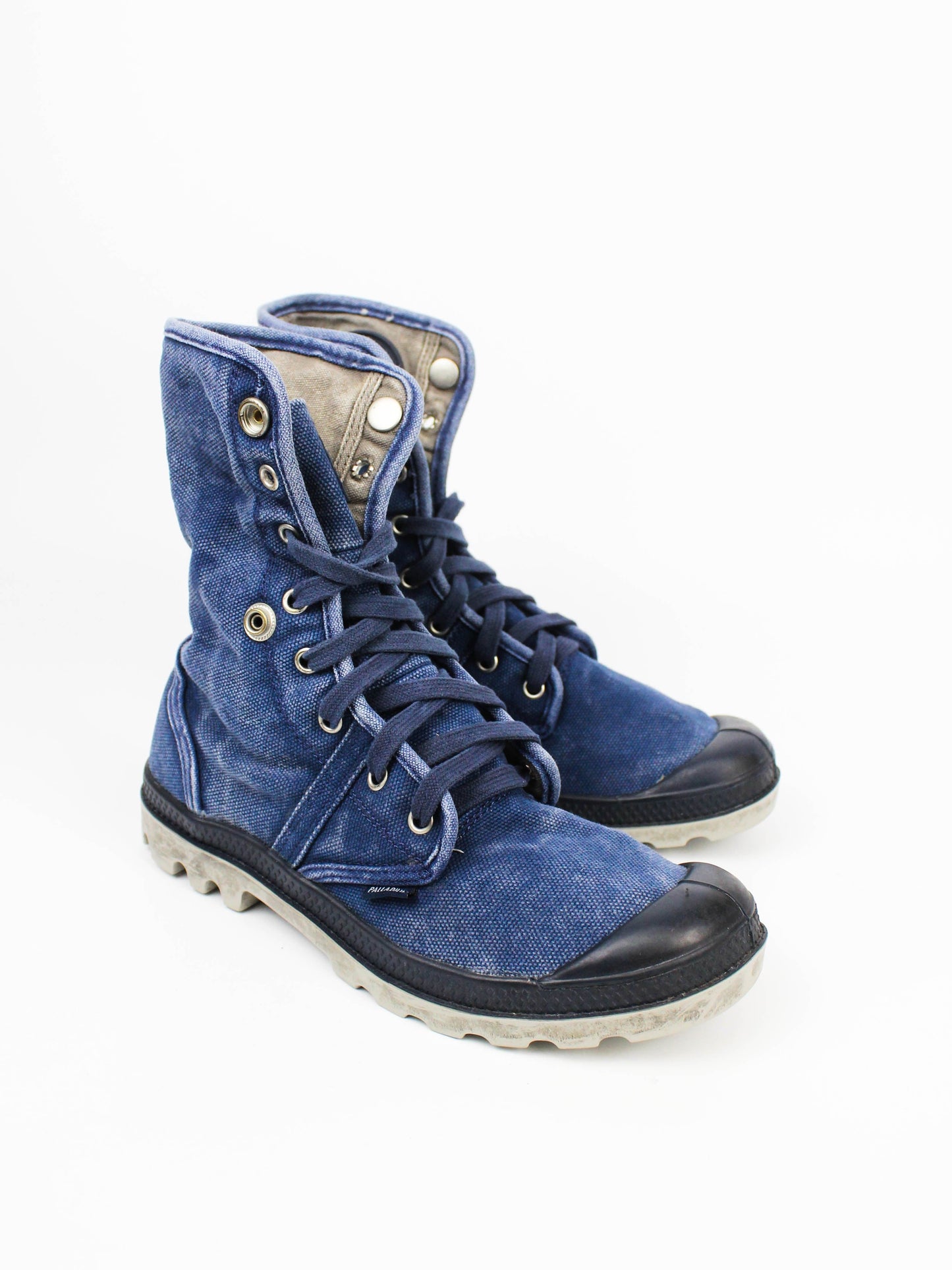 Palladium Pallabrouse Baggy