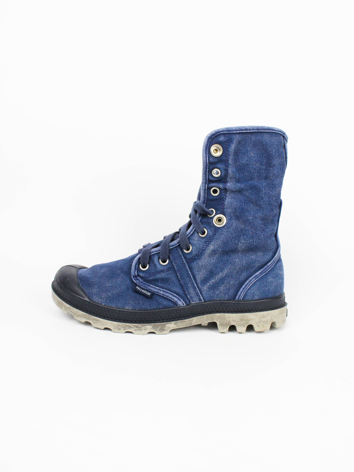 Palladium Pallabrouse Baggy