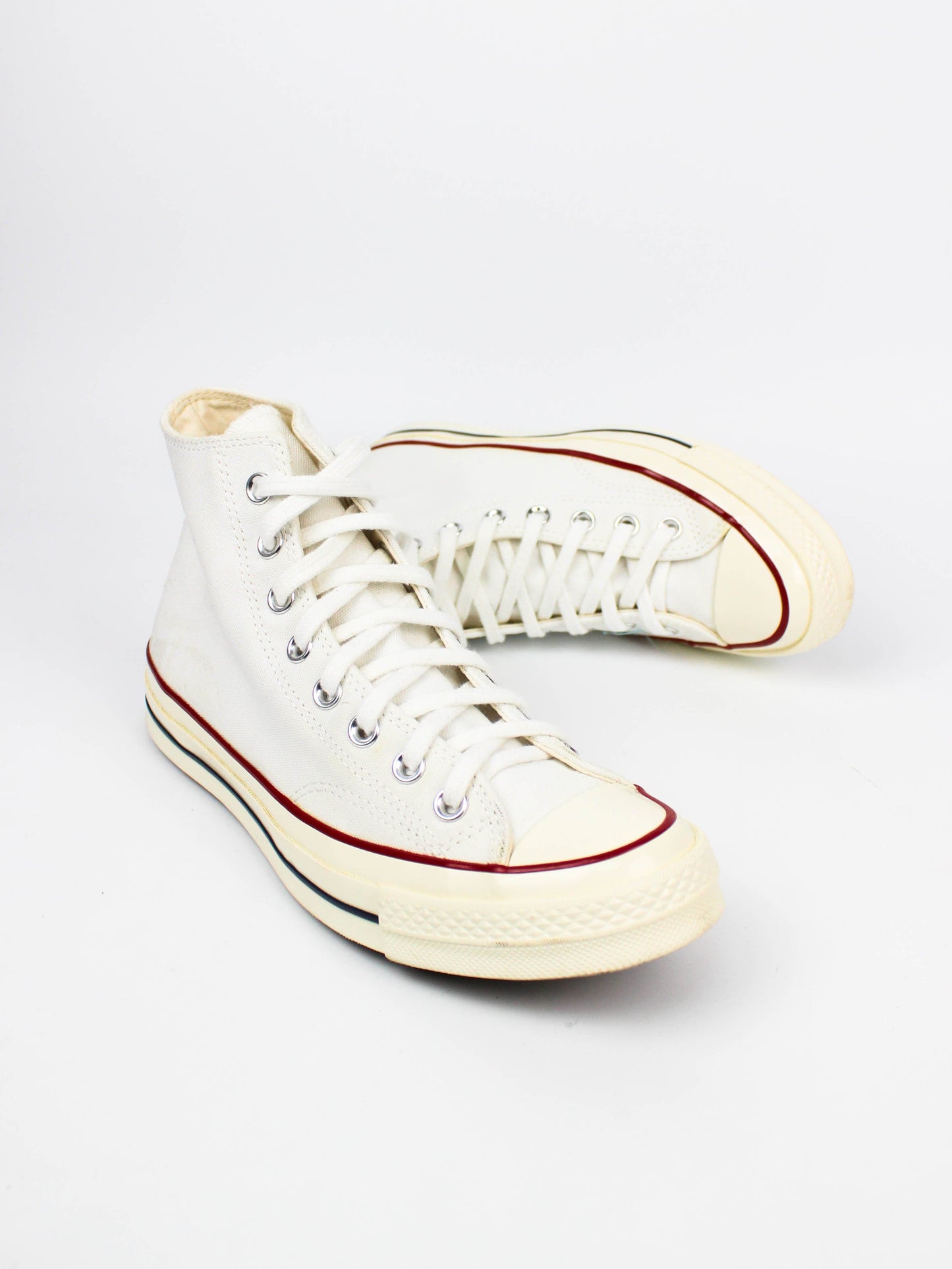 Converse Chuck 70 - White