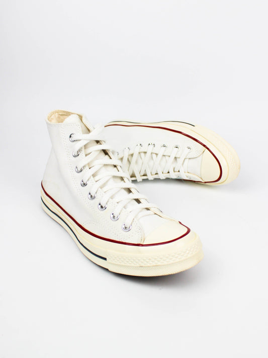 Converse Chuck 70 - White