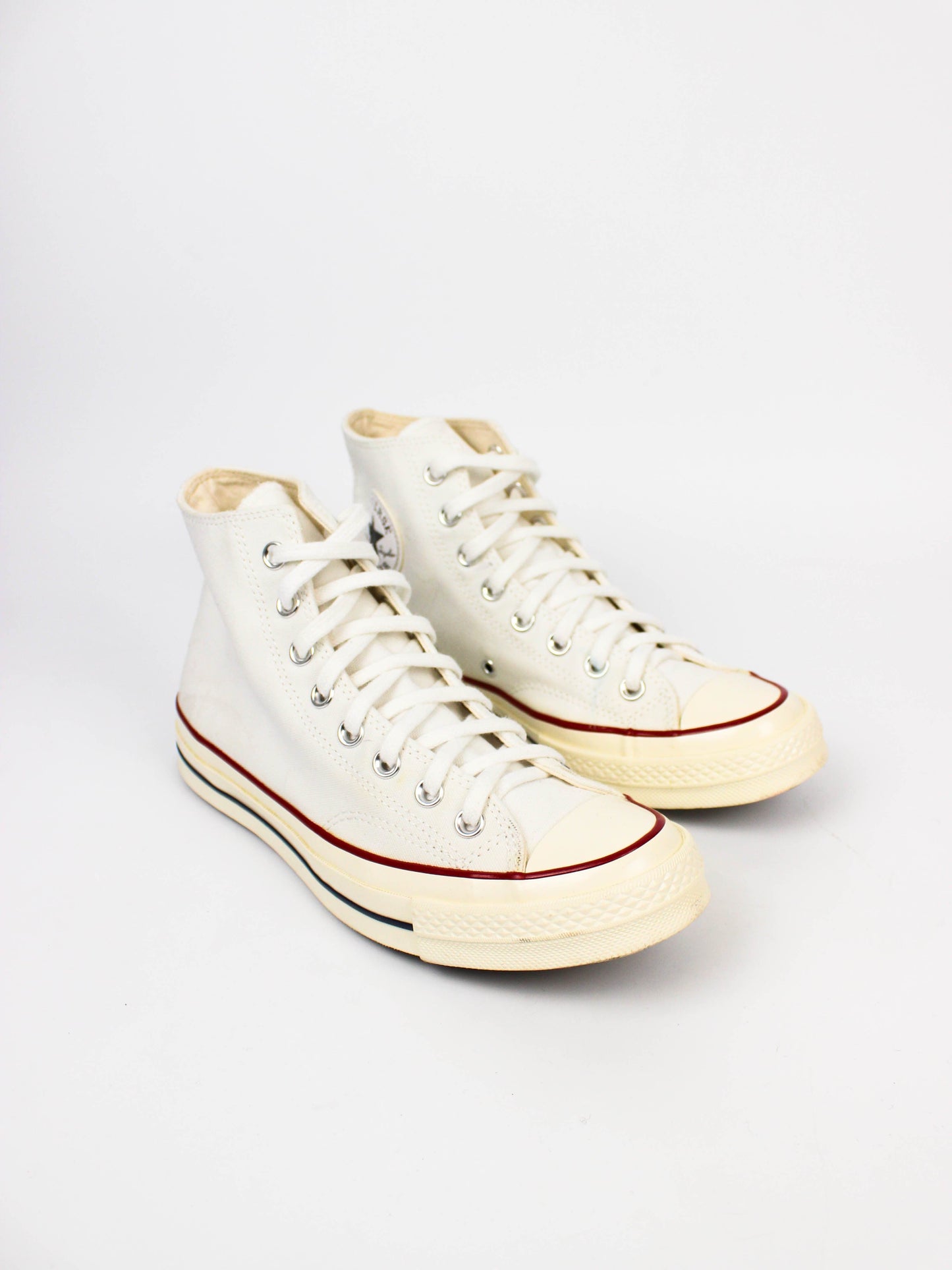 Converse Chuck 70 - White