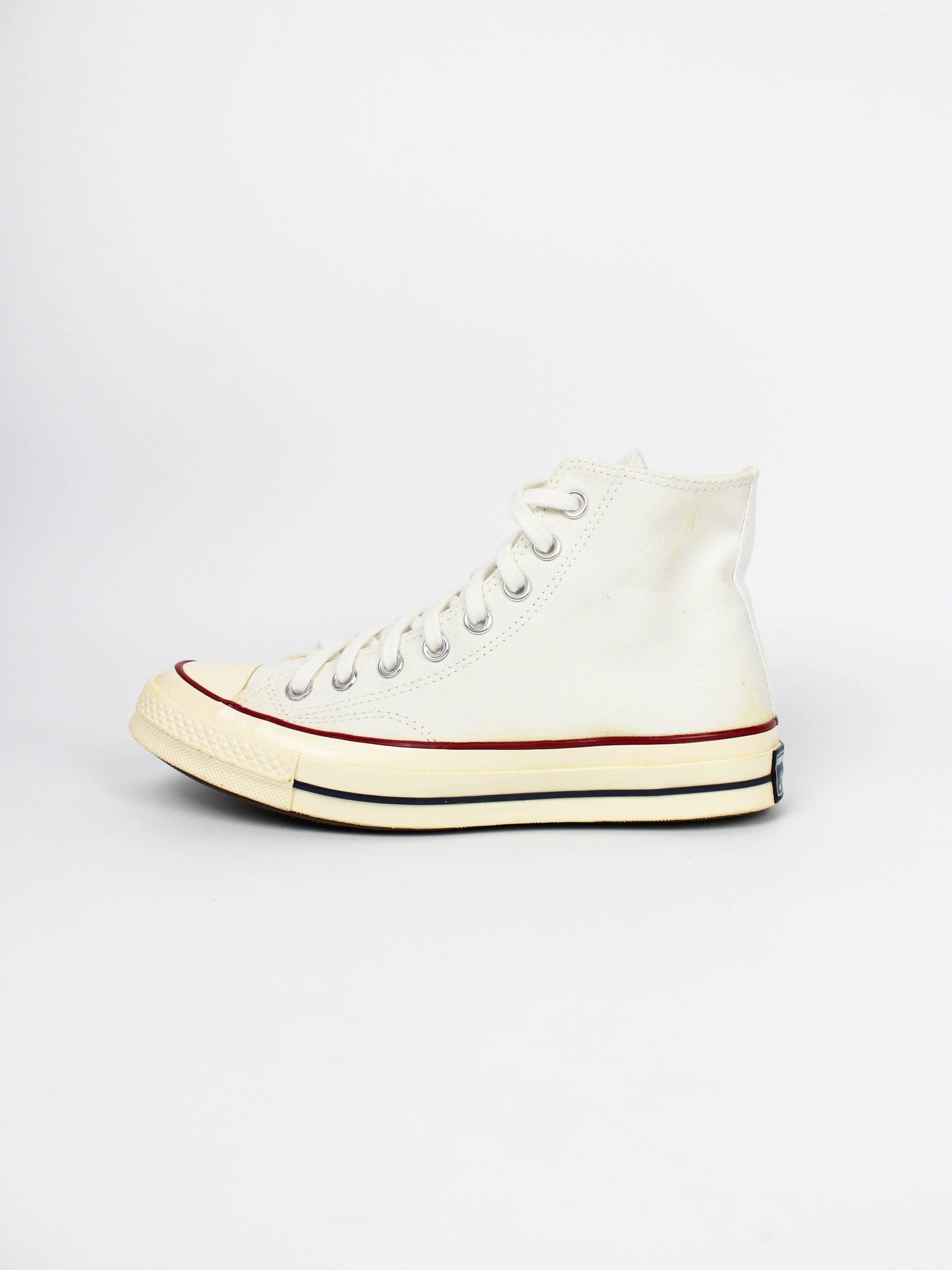 Converse Chuck 70 - White