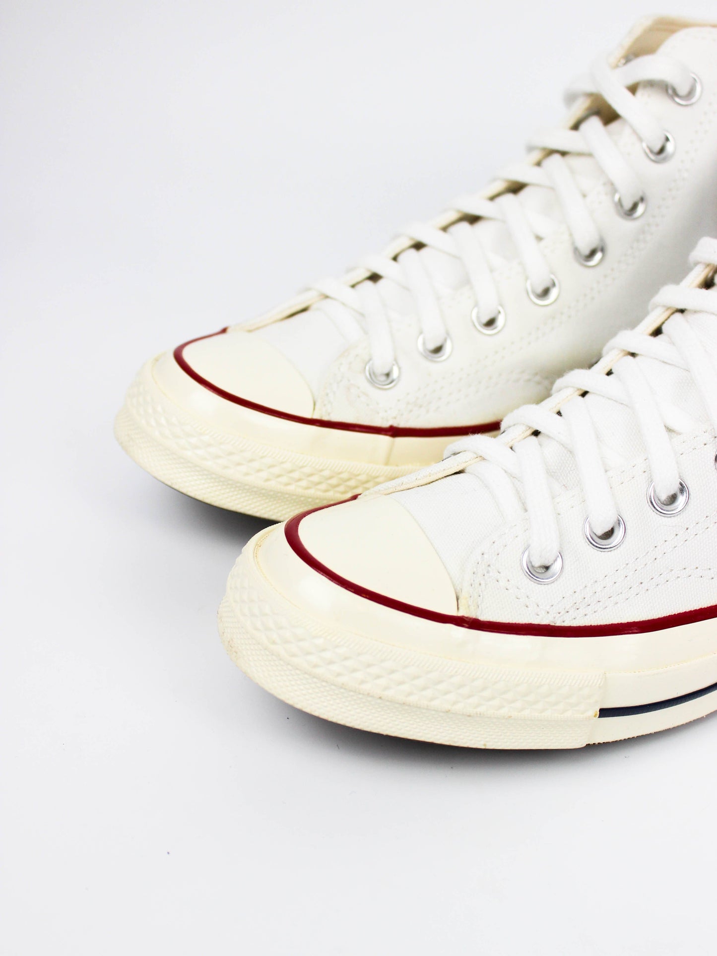 Converse Chuck 70 - White