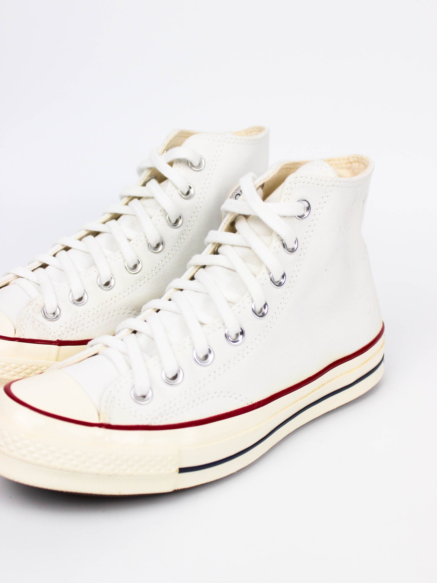 Converse Chuck 70 - White