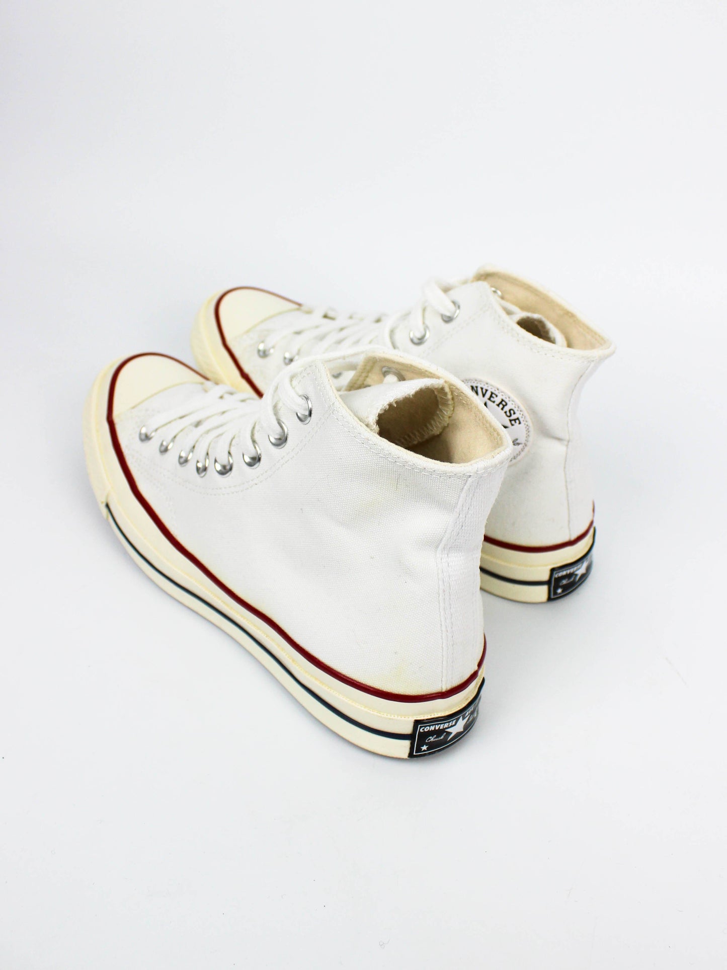 Converse Chuck 70 - White