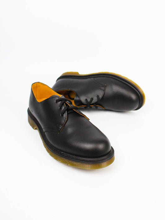 Dr. Martens 1925 5400 PW
