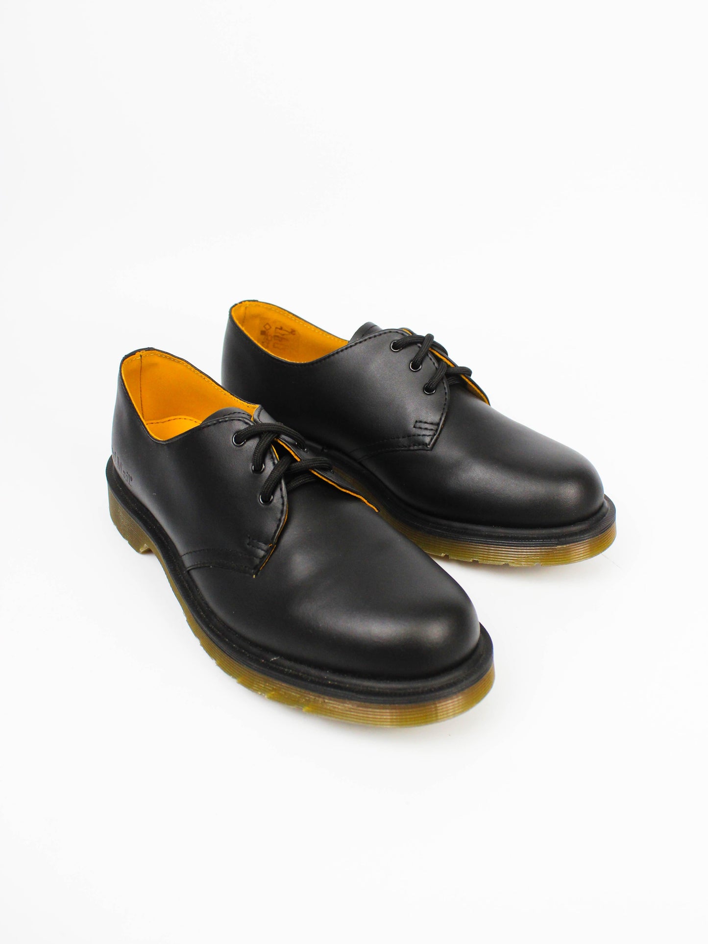 Dr. Martens 1925 5400 PW
