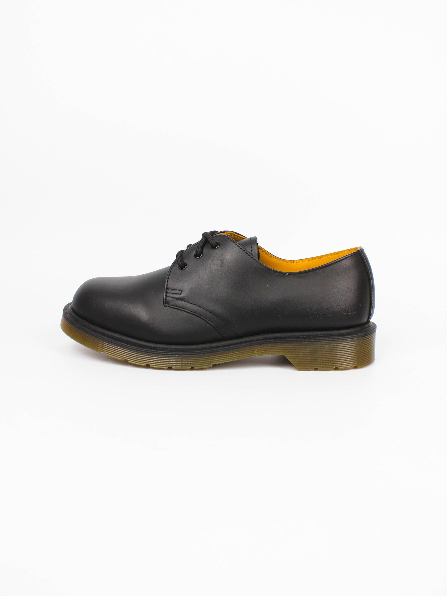 Dr. Martens 1925 5400 PW