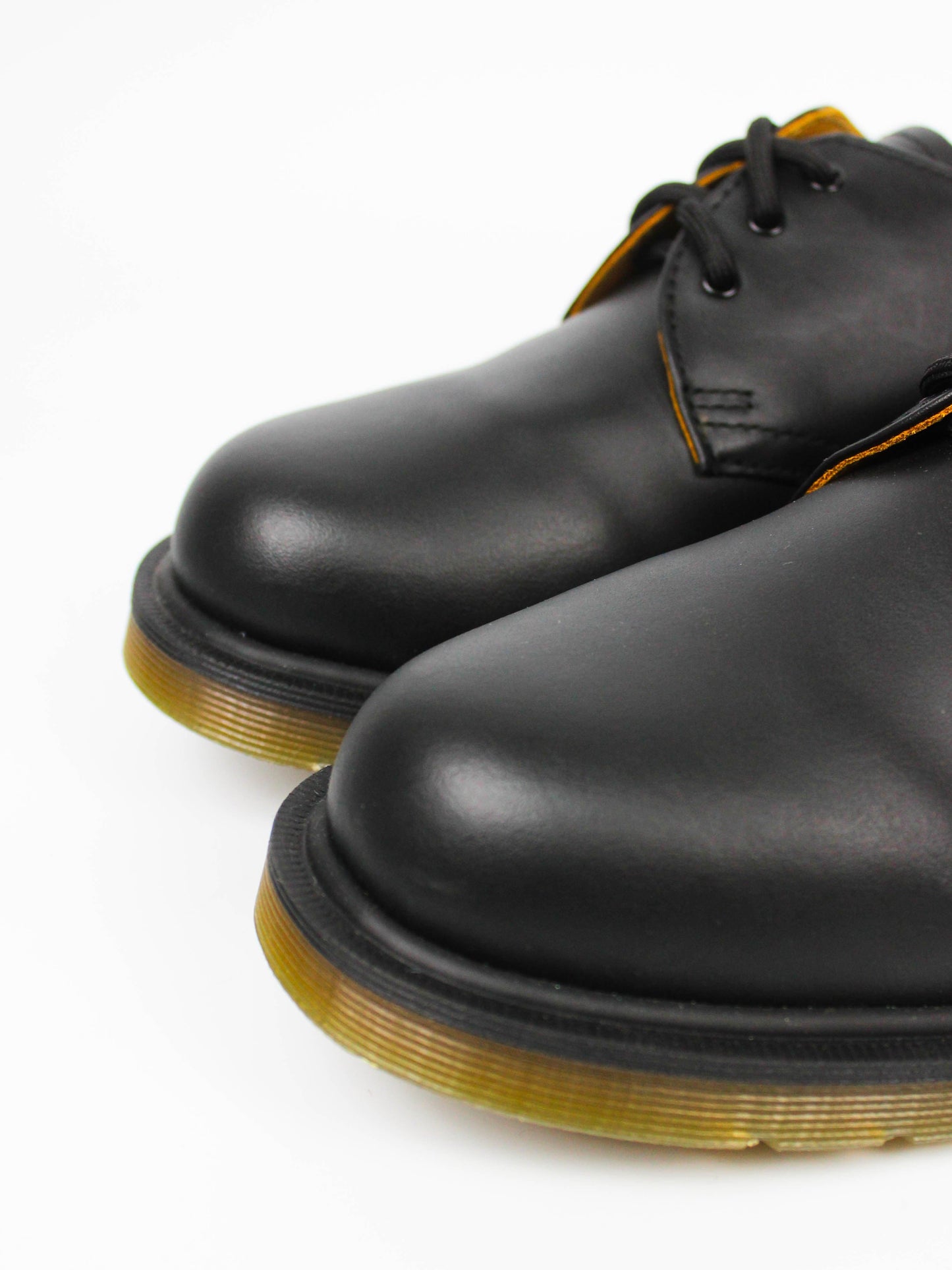Dr. Martens 1925 5400 PW