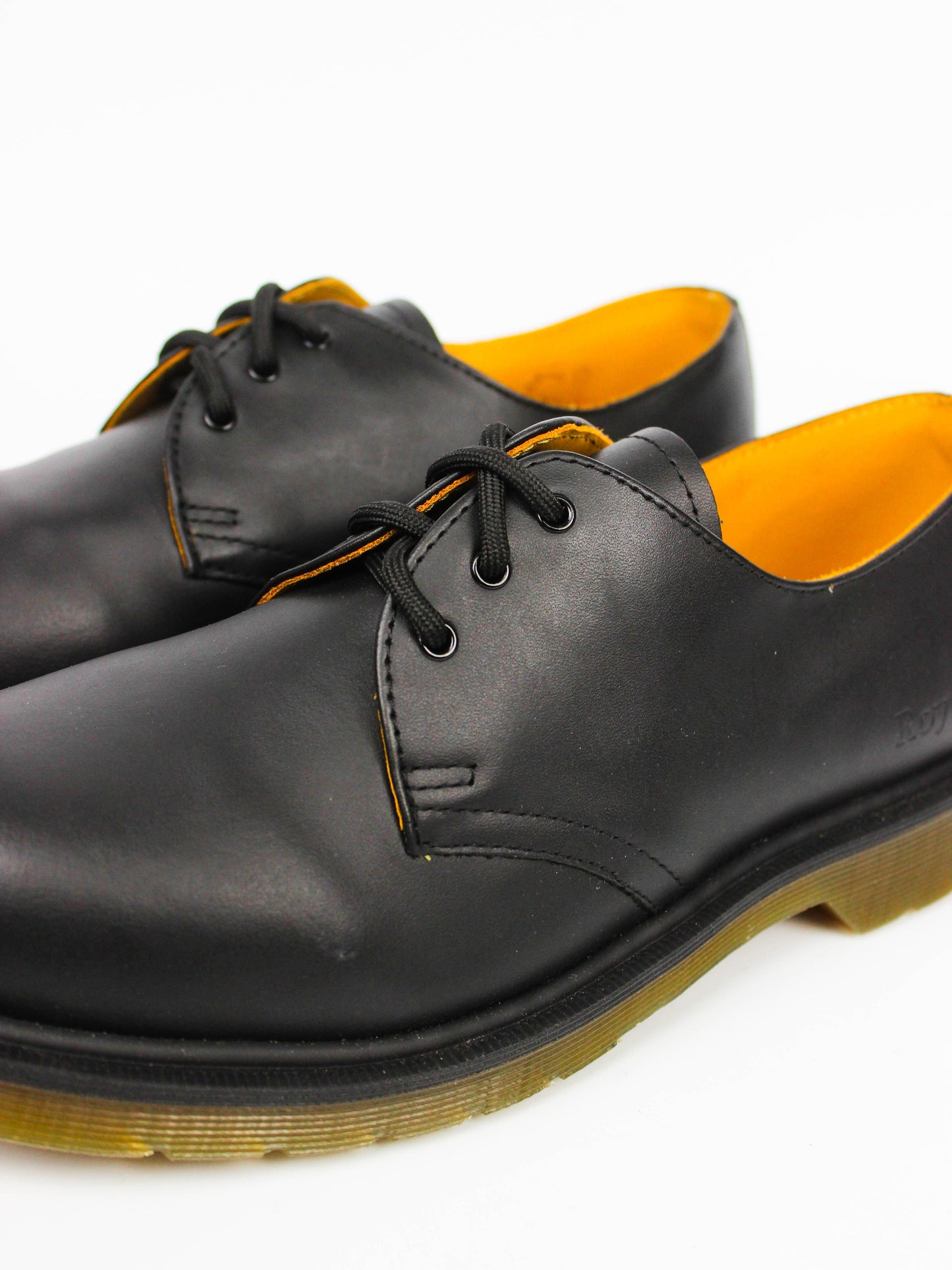 Dr. Martens 1925 5400 PW