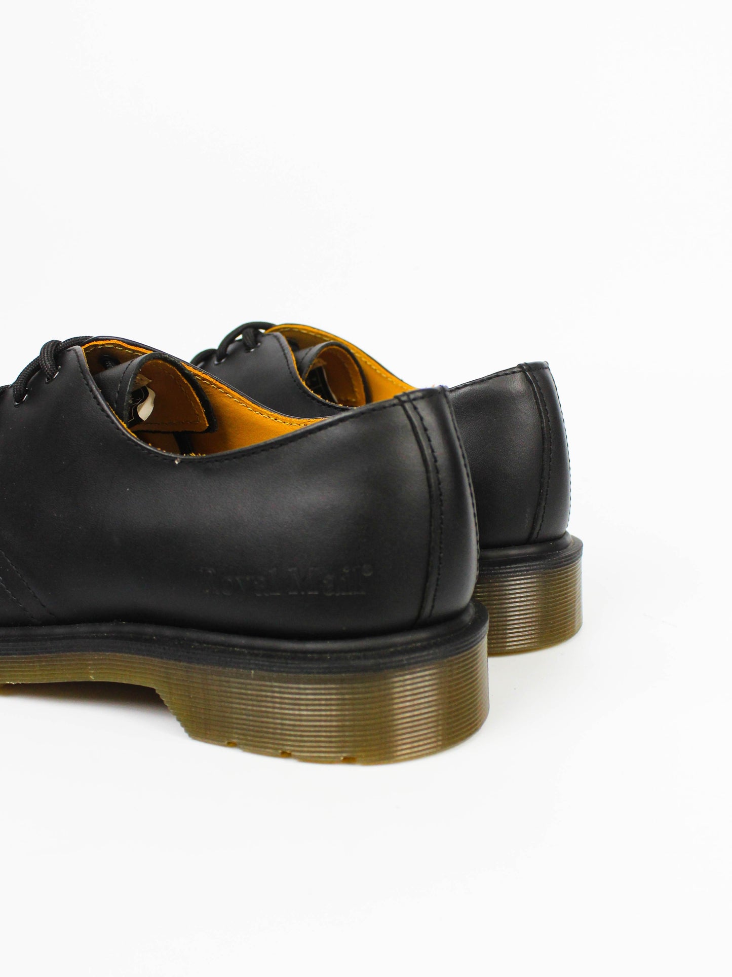 Dr. Martens 1925 5400 PW