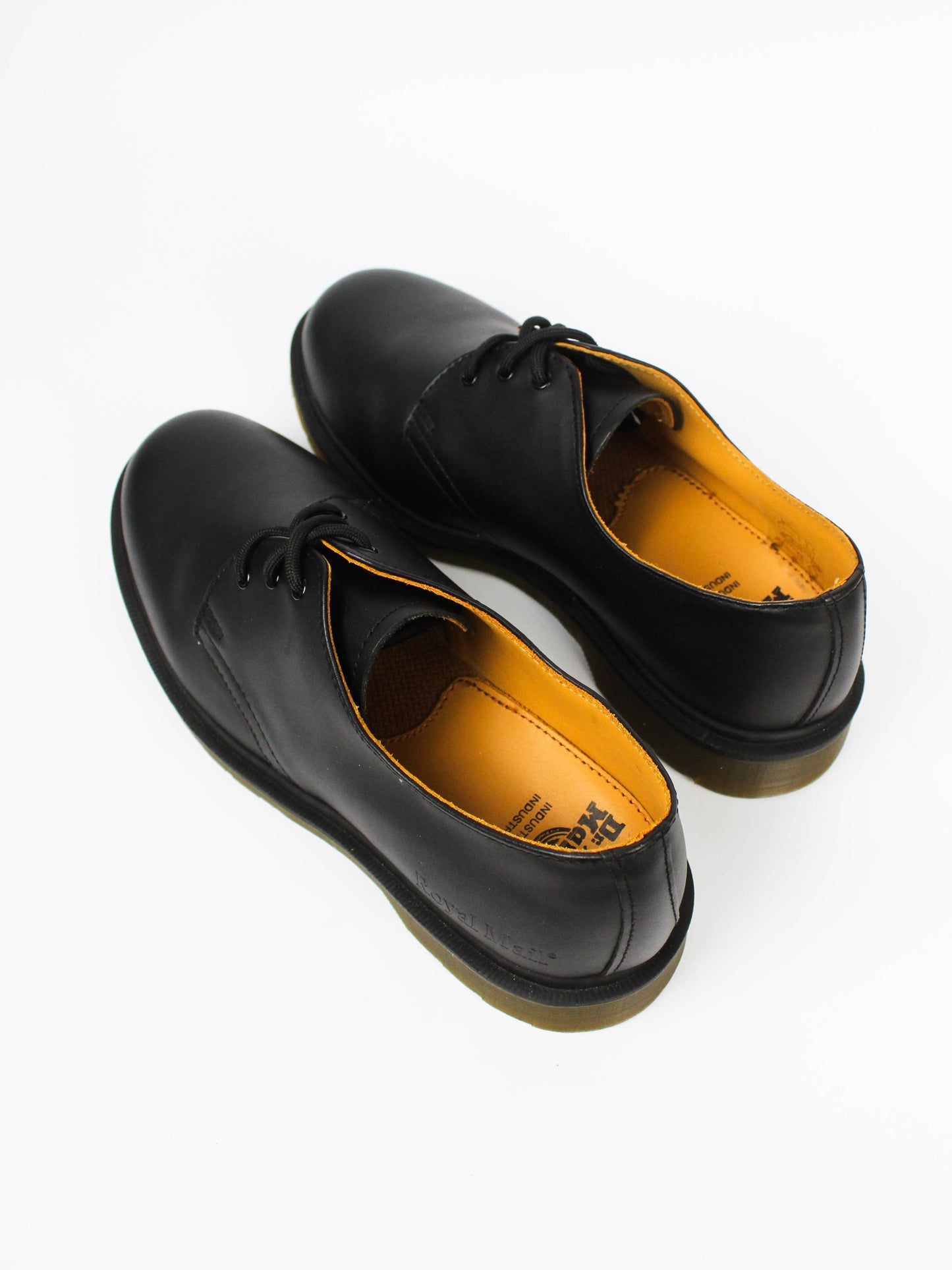 Dr. Martens 1925 5400 PW