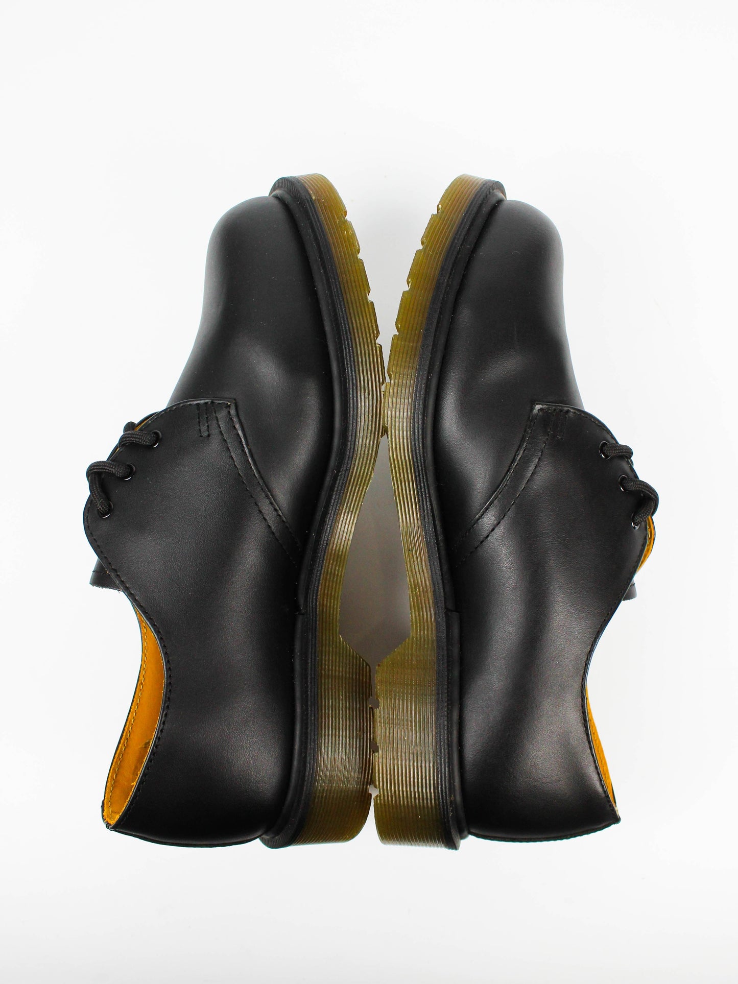 Dr. Martens 1925 5400 PW