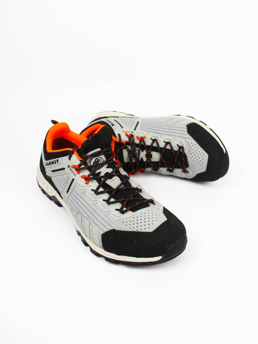 Mammut Alnasca Knit III