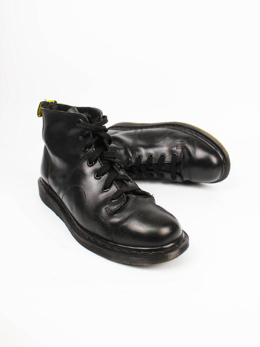 Dr. Martens 7-Hole Boot 2008