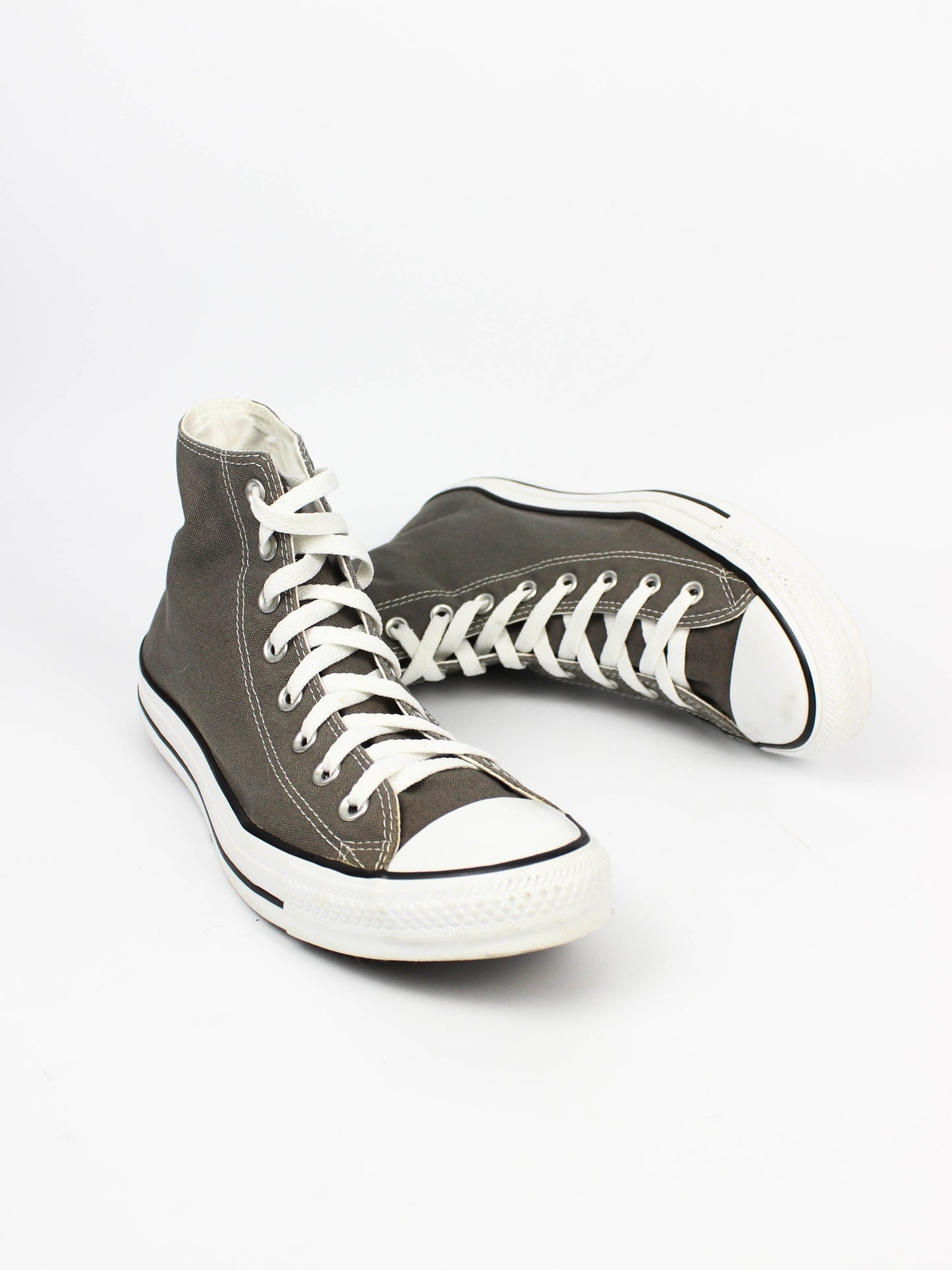 Converse Chuck Taylor All Star Seasnl