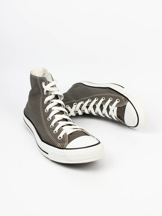 Converse Chuck Taylor All Star Seasnl