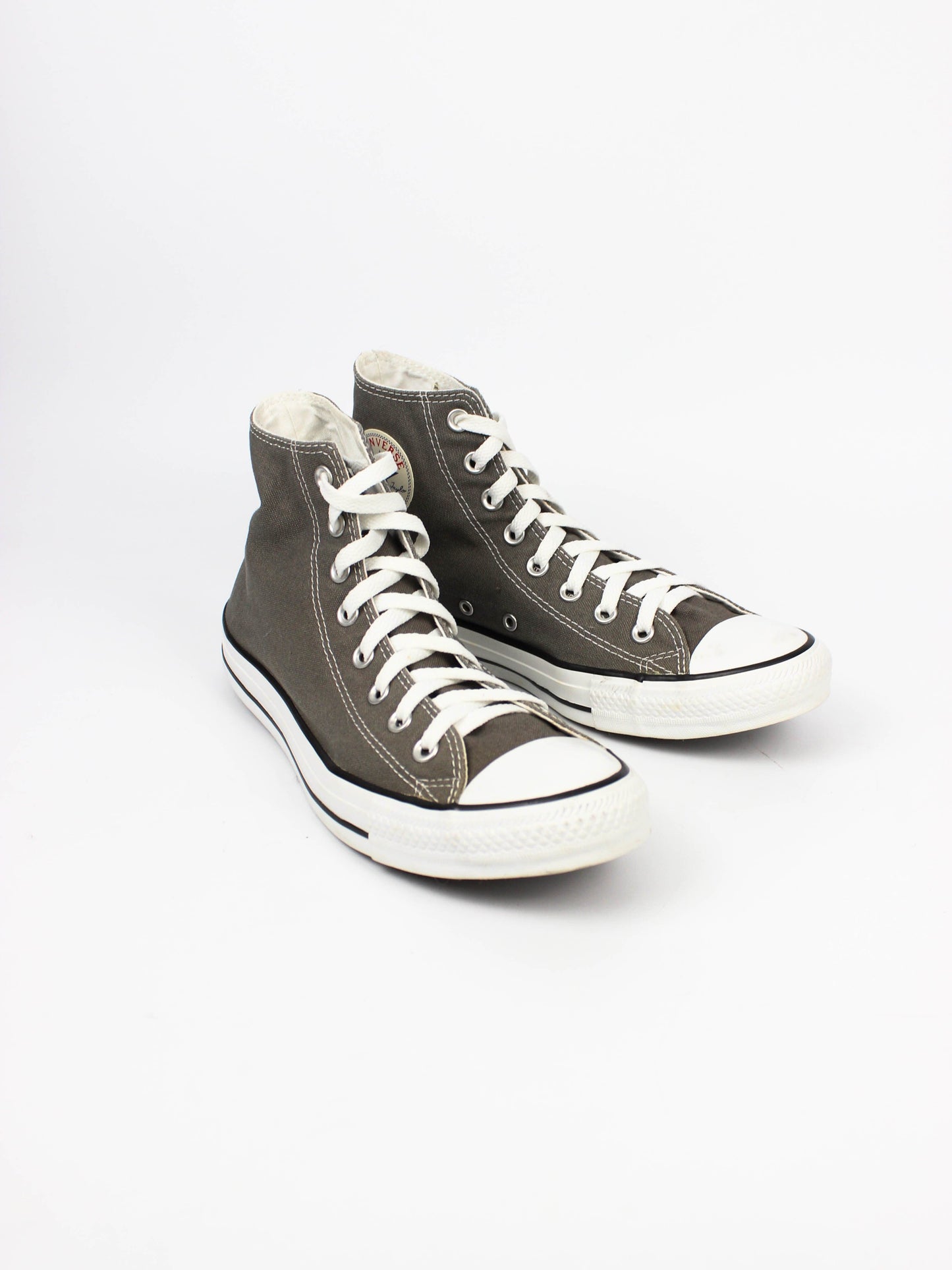 Converse Chuck Taylor All Star Seasnl