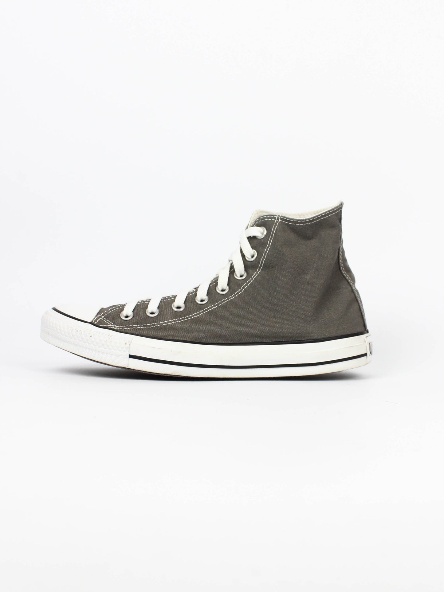 Converse Chuck Taylor All Star Seasnl