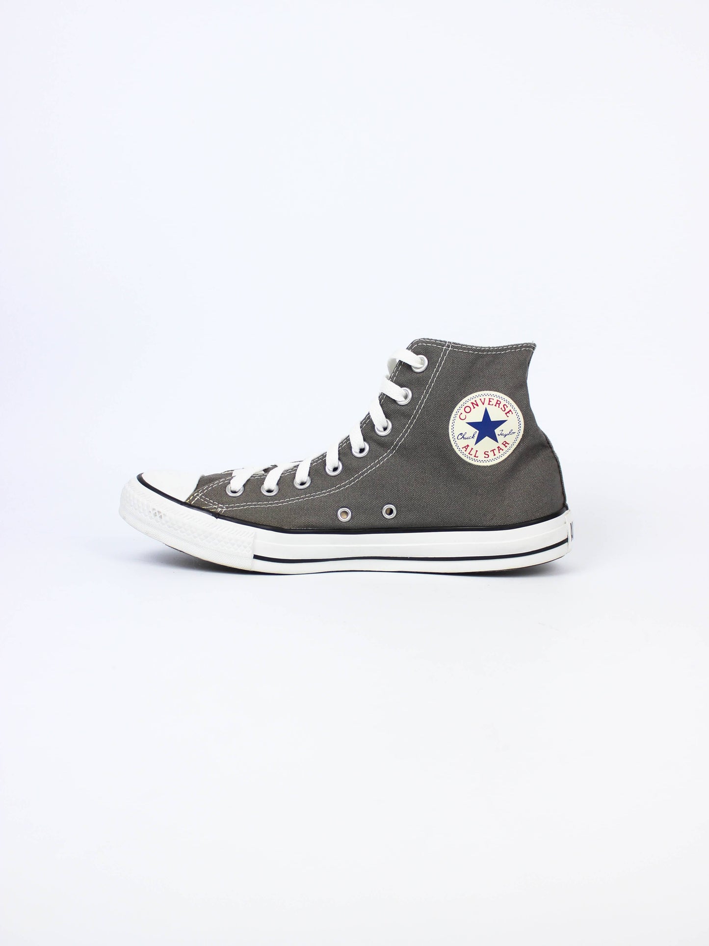 Converse Chuck Taylor All Star Seasnl
