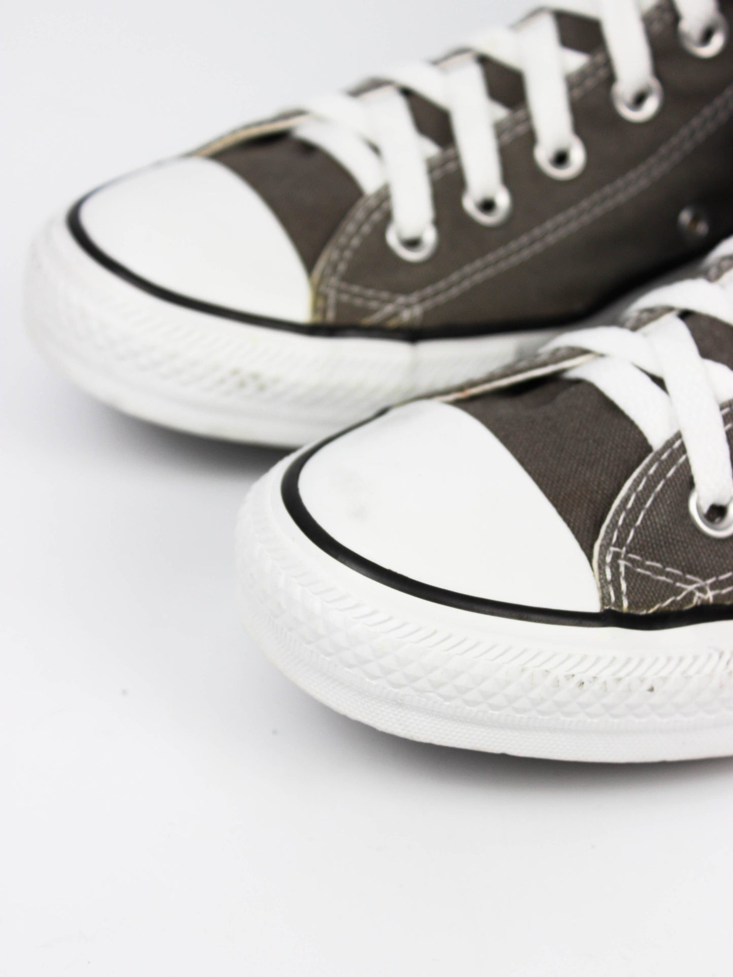 Converse Chuck Taylor All Star Seasnl