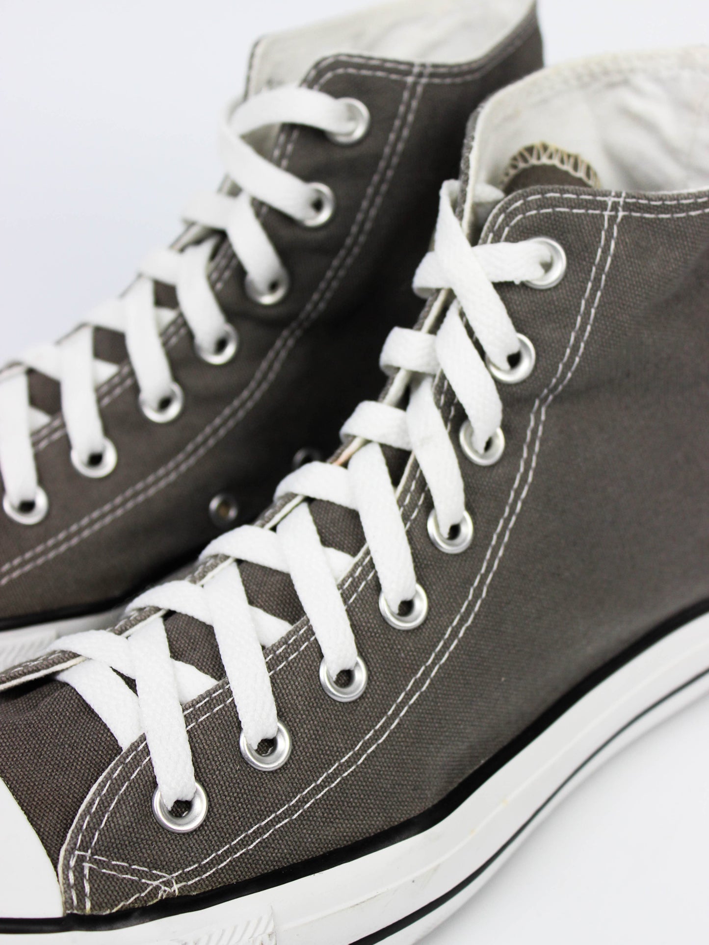 Converse Chuck Taylor All Star Seasnl