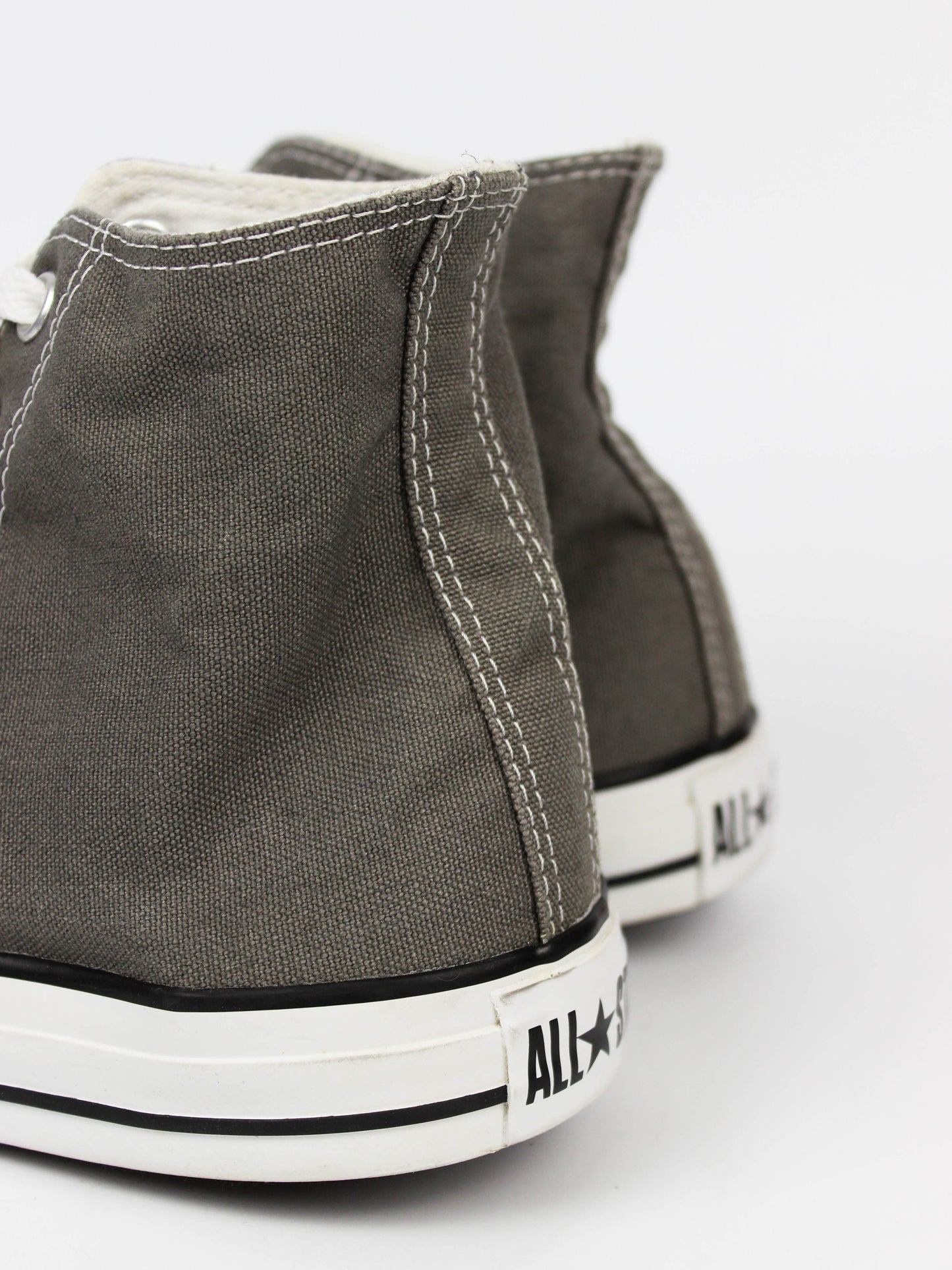 Converse Chuck Taylor All Star Seasnl