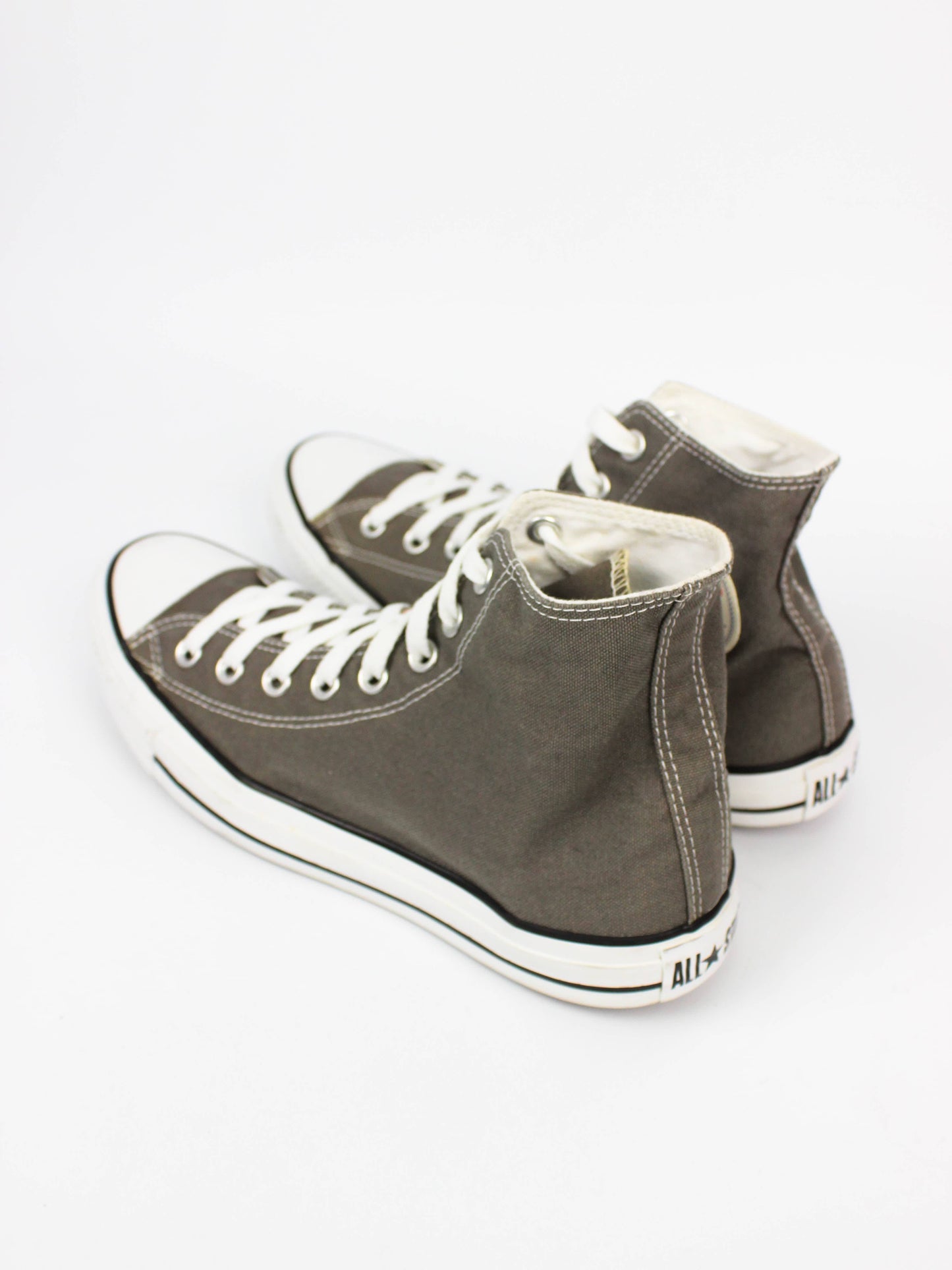 Converse Chuck Taylor All Star Seasnl