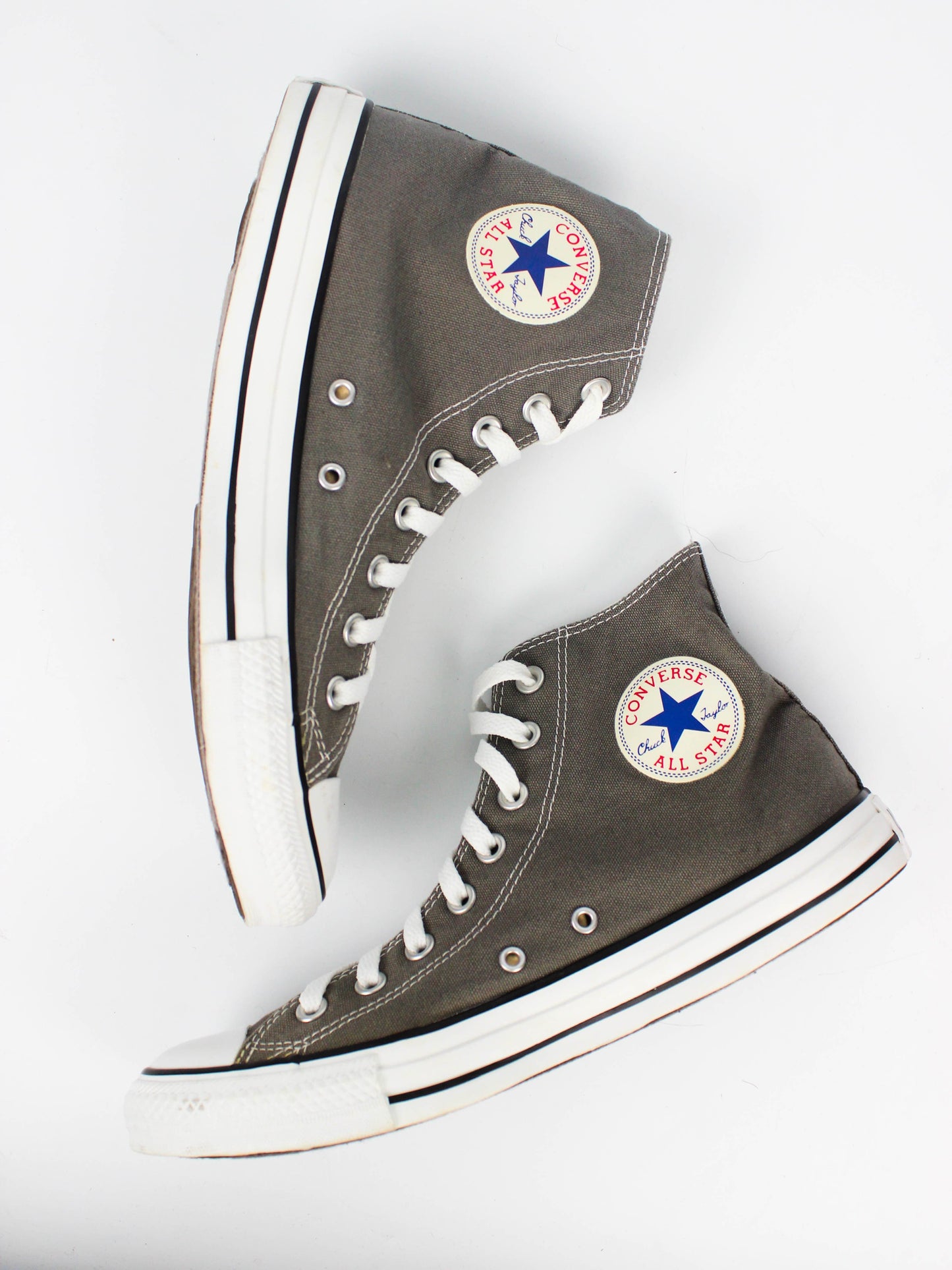 Converse Chuck Taylor All Star Seasnl