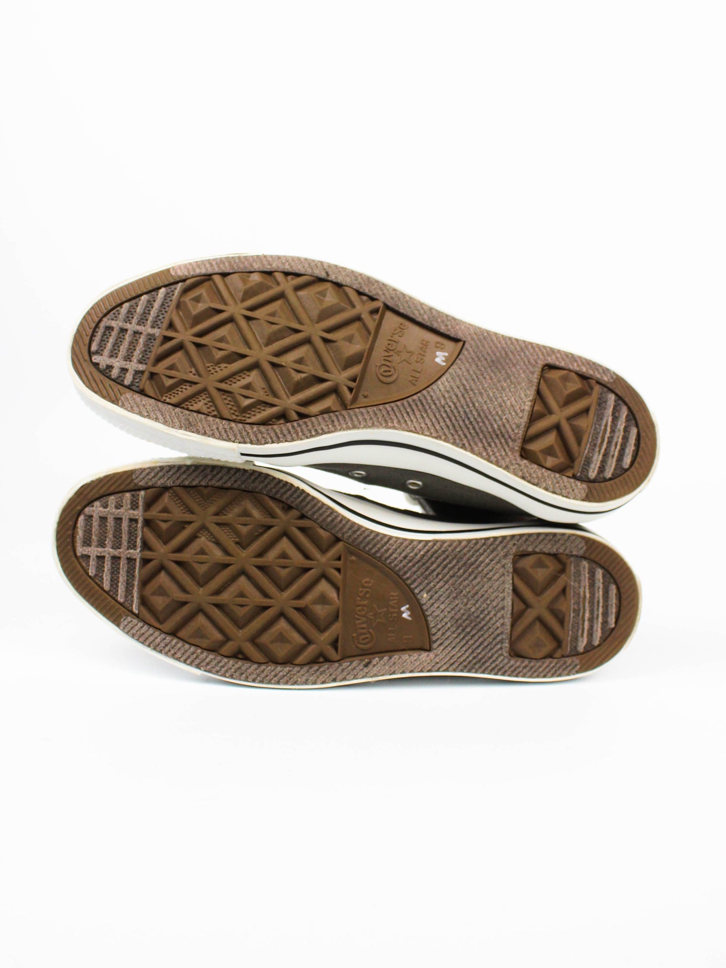 Converse Chuck Taylor All Star Seasnl