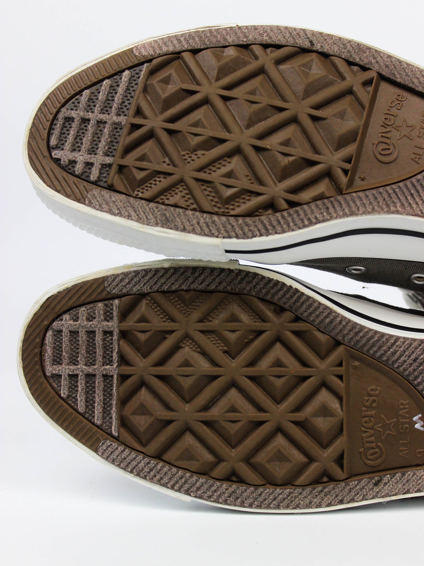 Converse Chuck Taylor All Star Seasnl