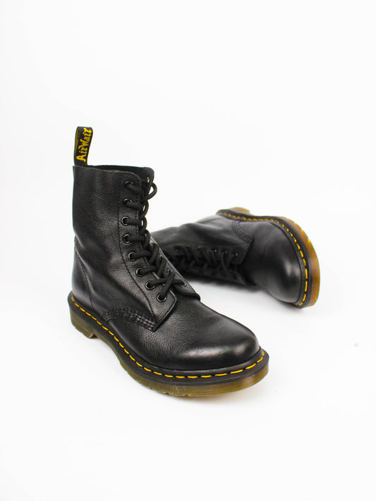 Dr. Martens 1460 Pascal