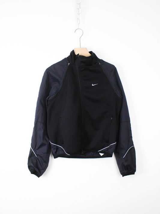 Nike трансформер