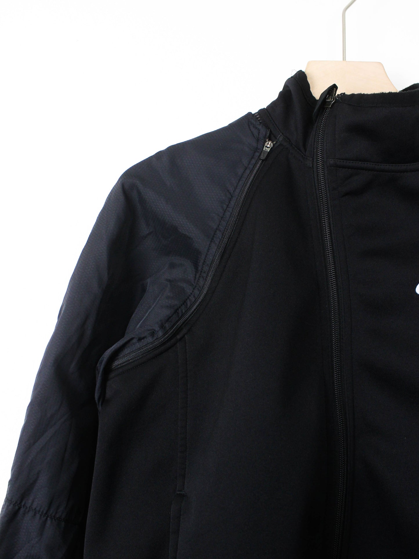 Nike трансформер