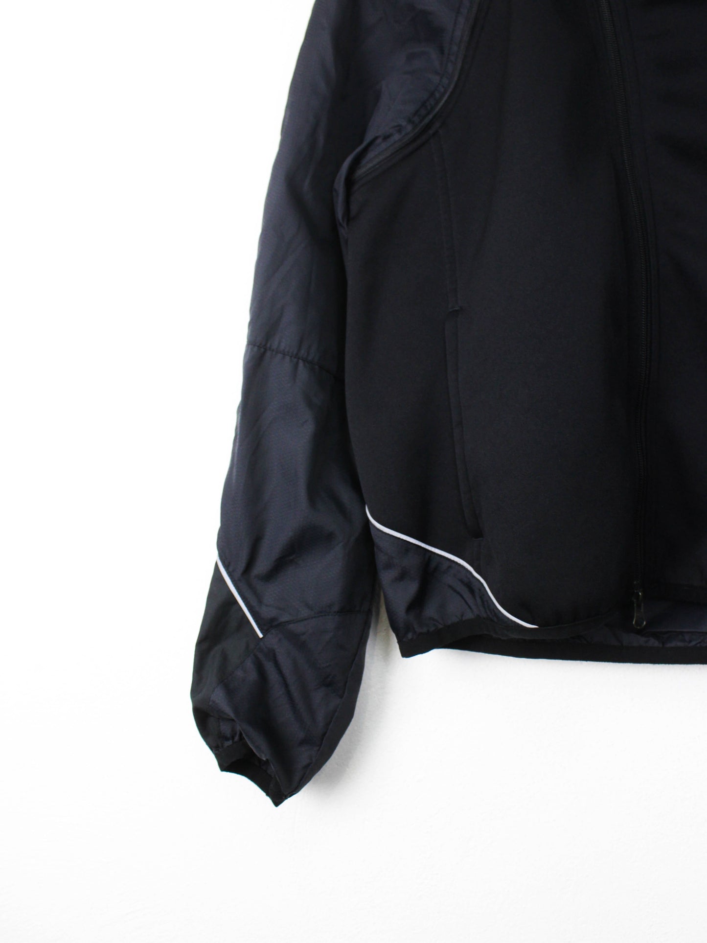 Nike трансформер