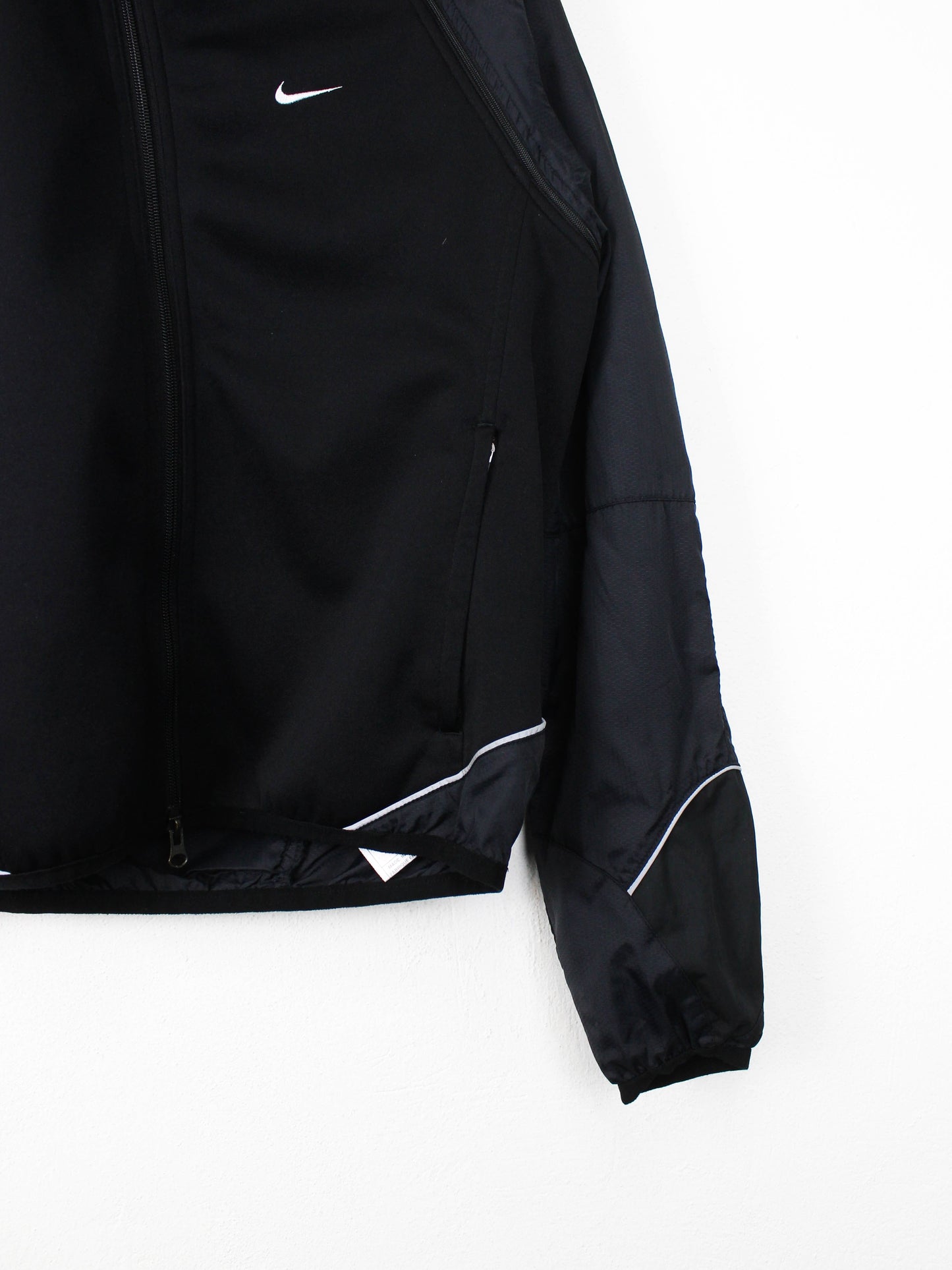 Nike трансформер