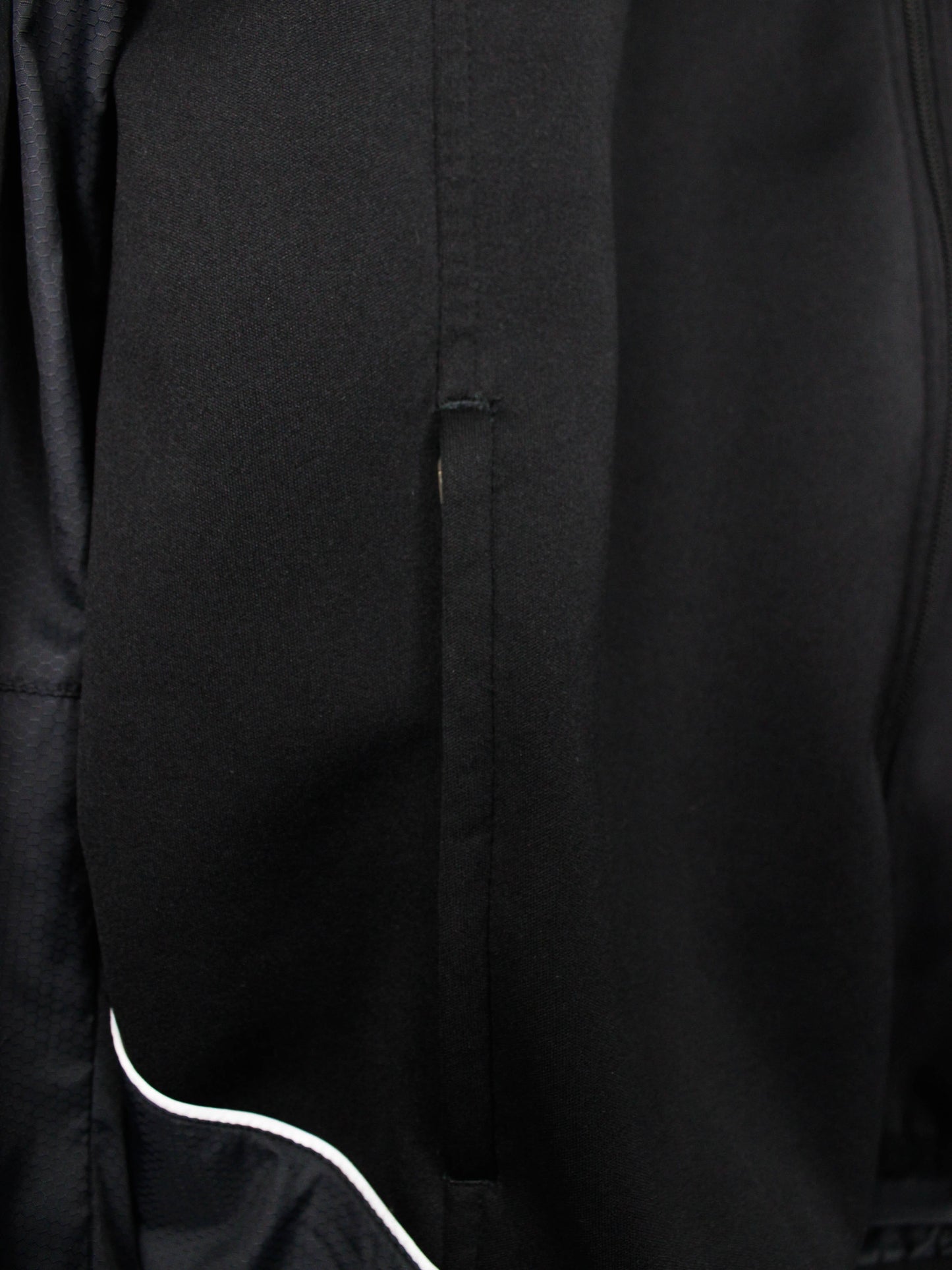 Nike трансформер