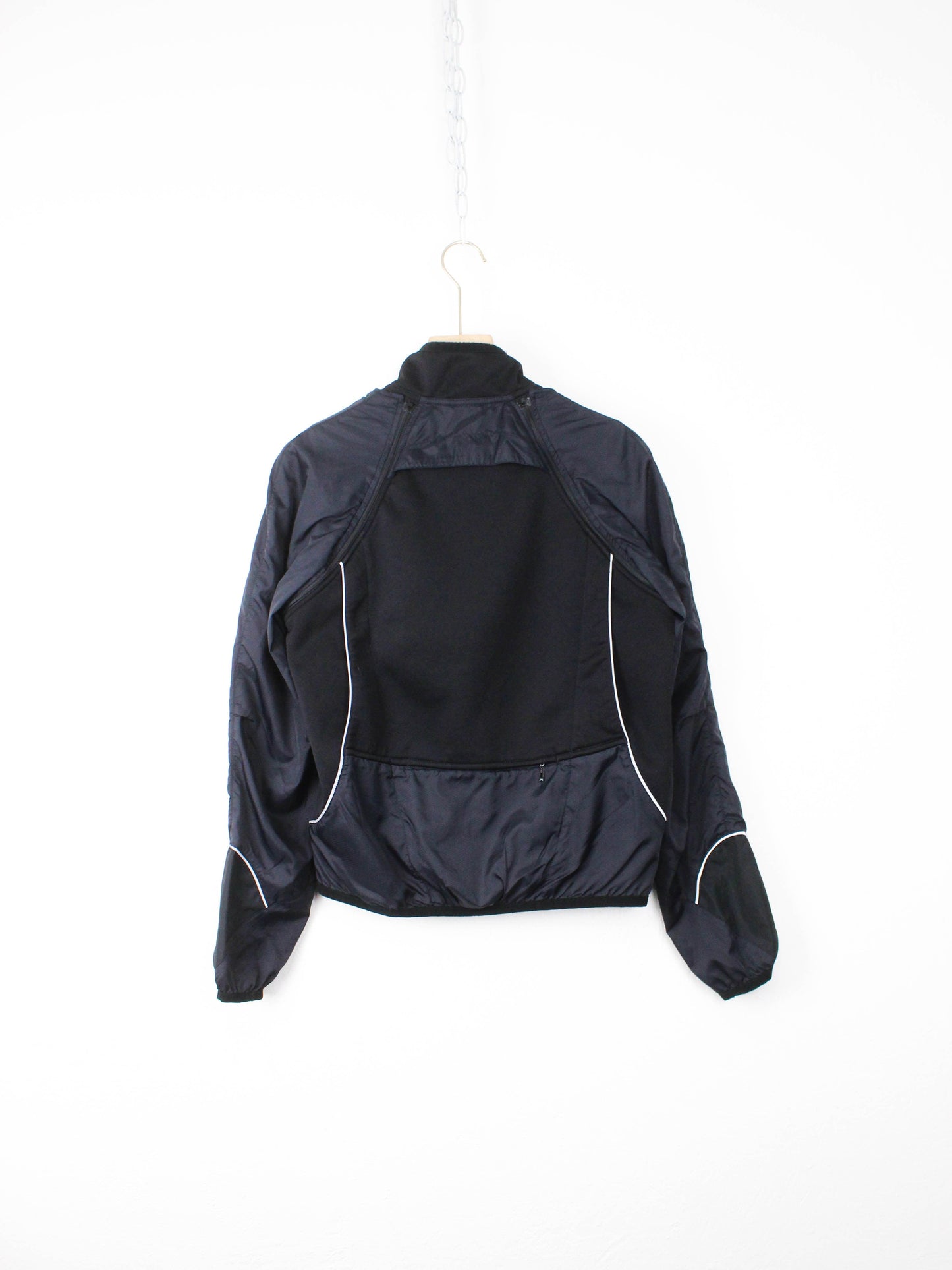 Nike трансформер